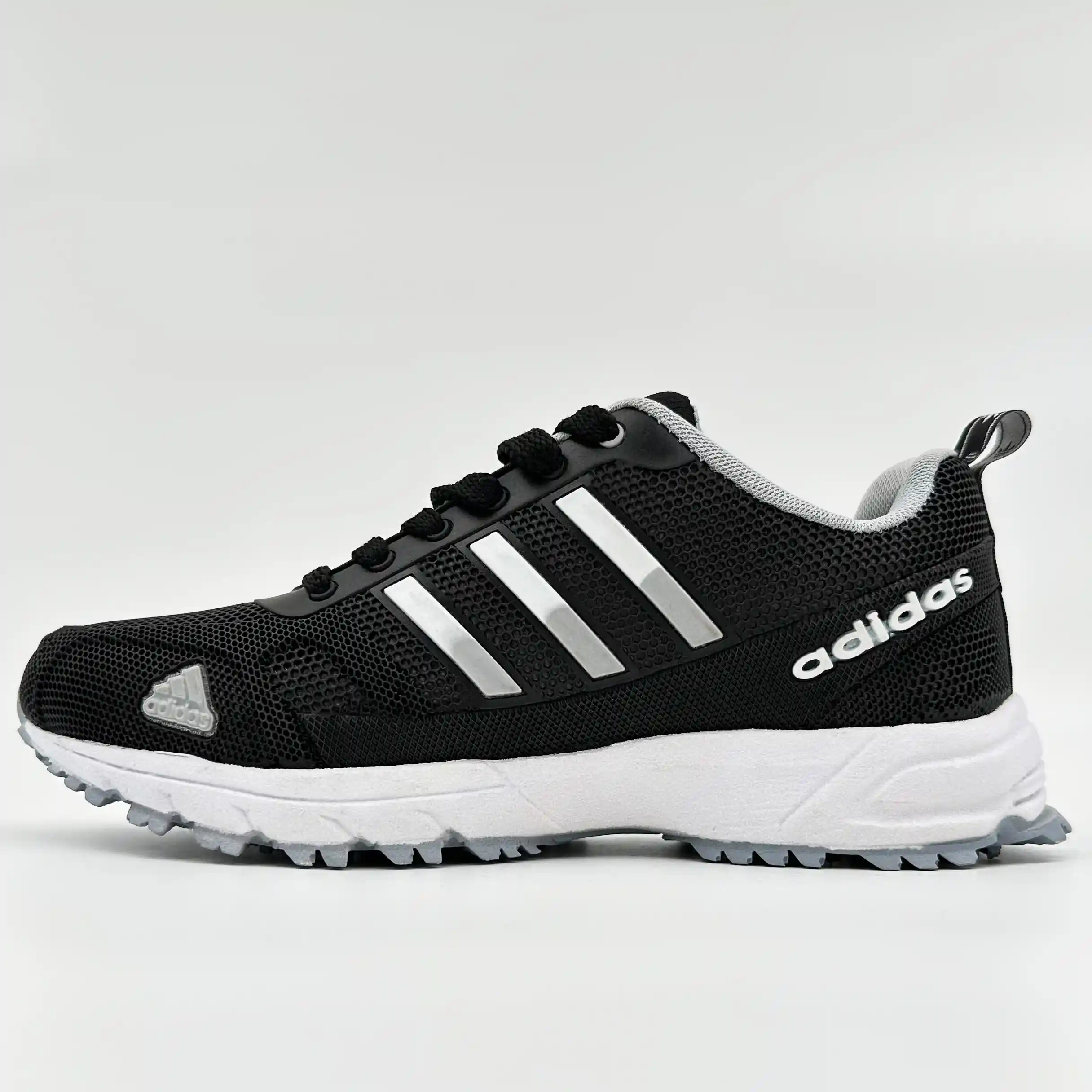 کفش کتونی پیاده روی زنانه  آدیداس | adidas مدل ماراتن