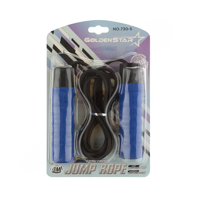 طناب دسته نیمه سنگین