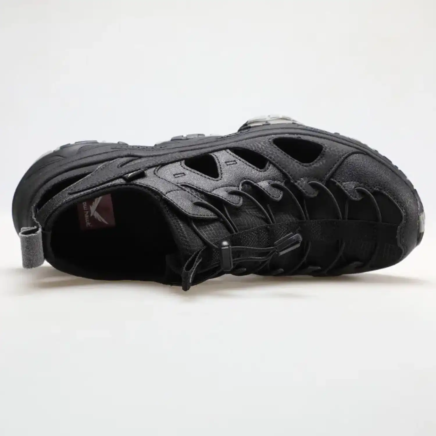 کفش آبنوردی اسنوهاک مدل PEGASU