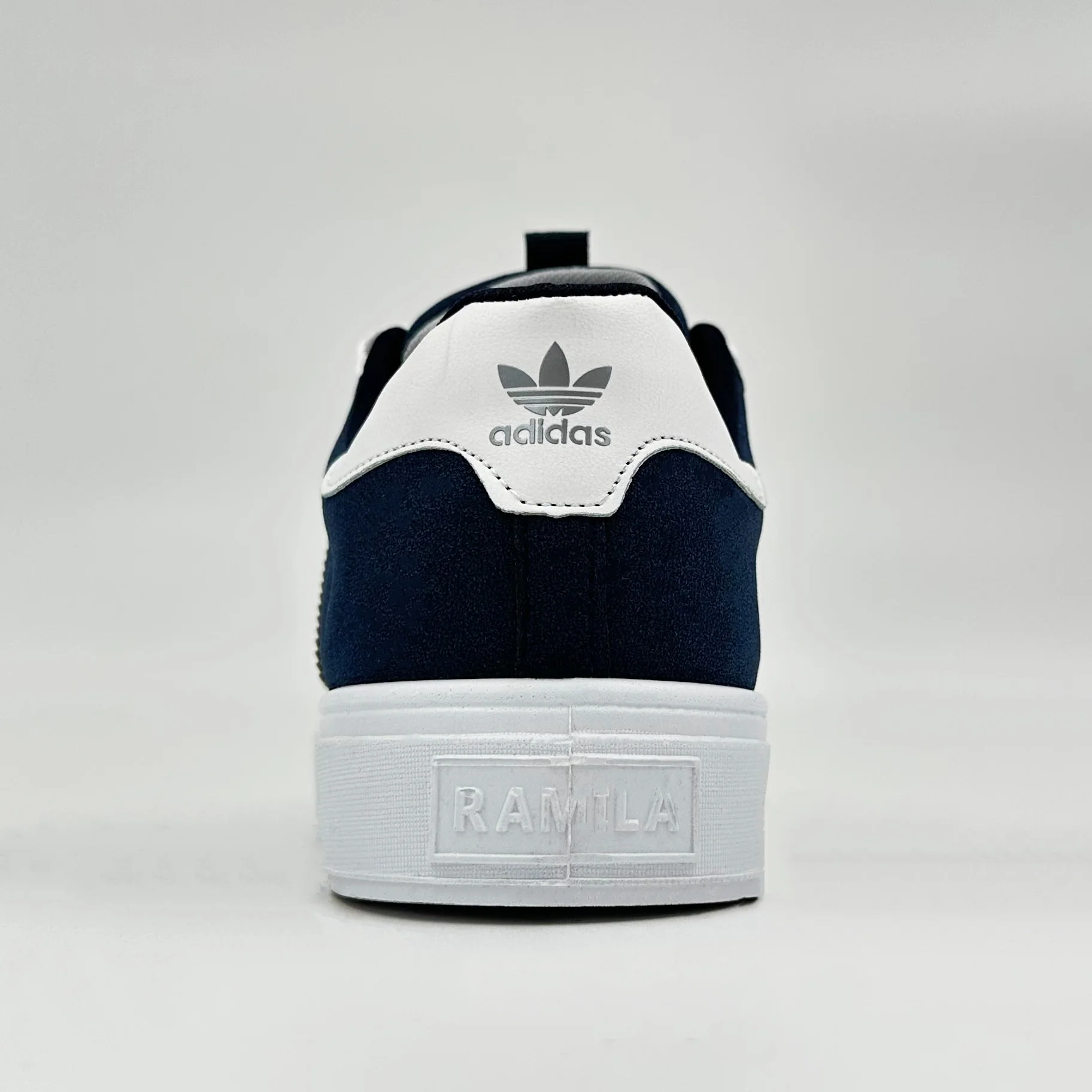 کتونی اسپورت مردانه آدیداس سامبا | Adidas Samba