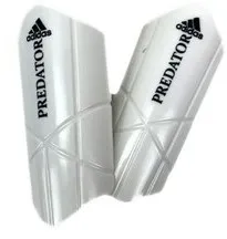 قلم بند پرادیاتور پسرانه