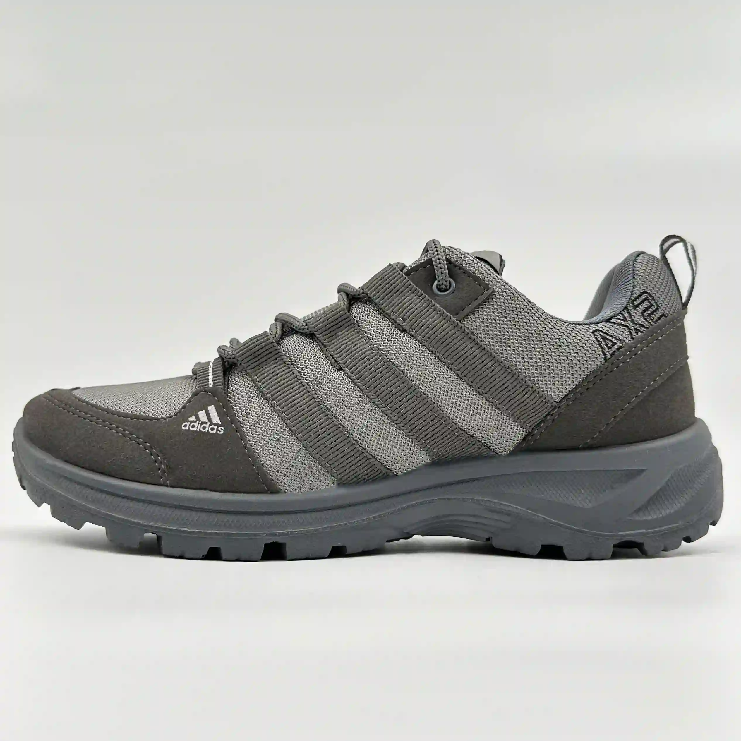 کتونی اسپورت مردانه آدیداس ترکس | Adidas Terrex AX2