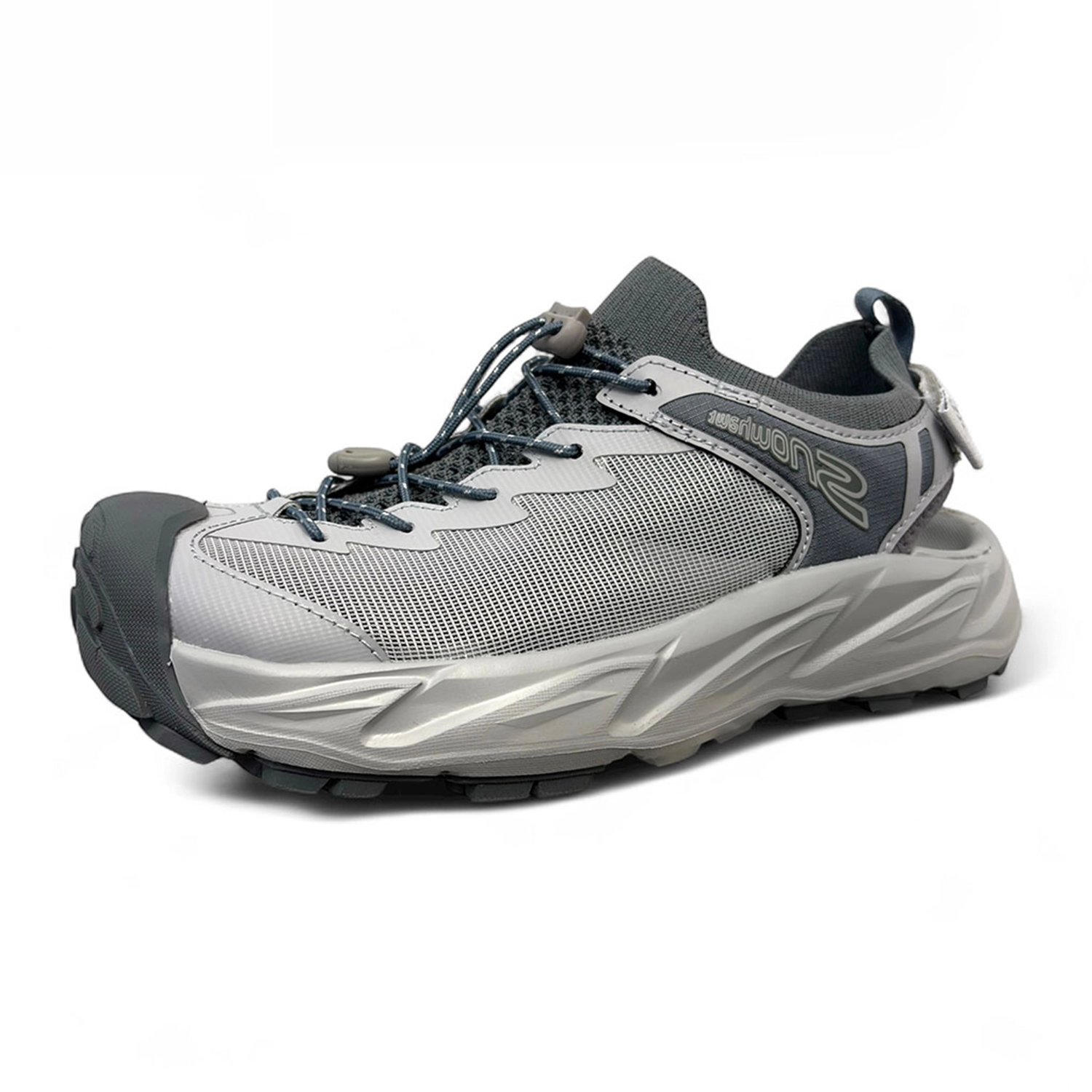 کفش آبنوردی اسنوهاک مدل ROYAL