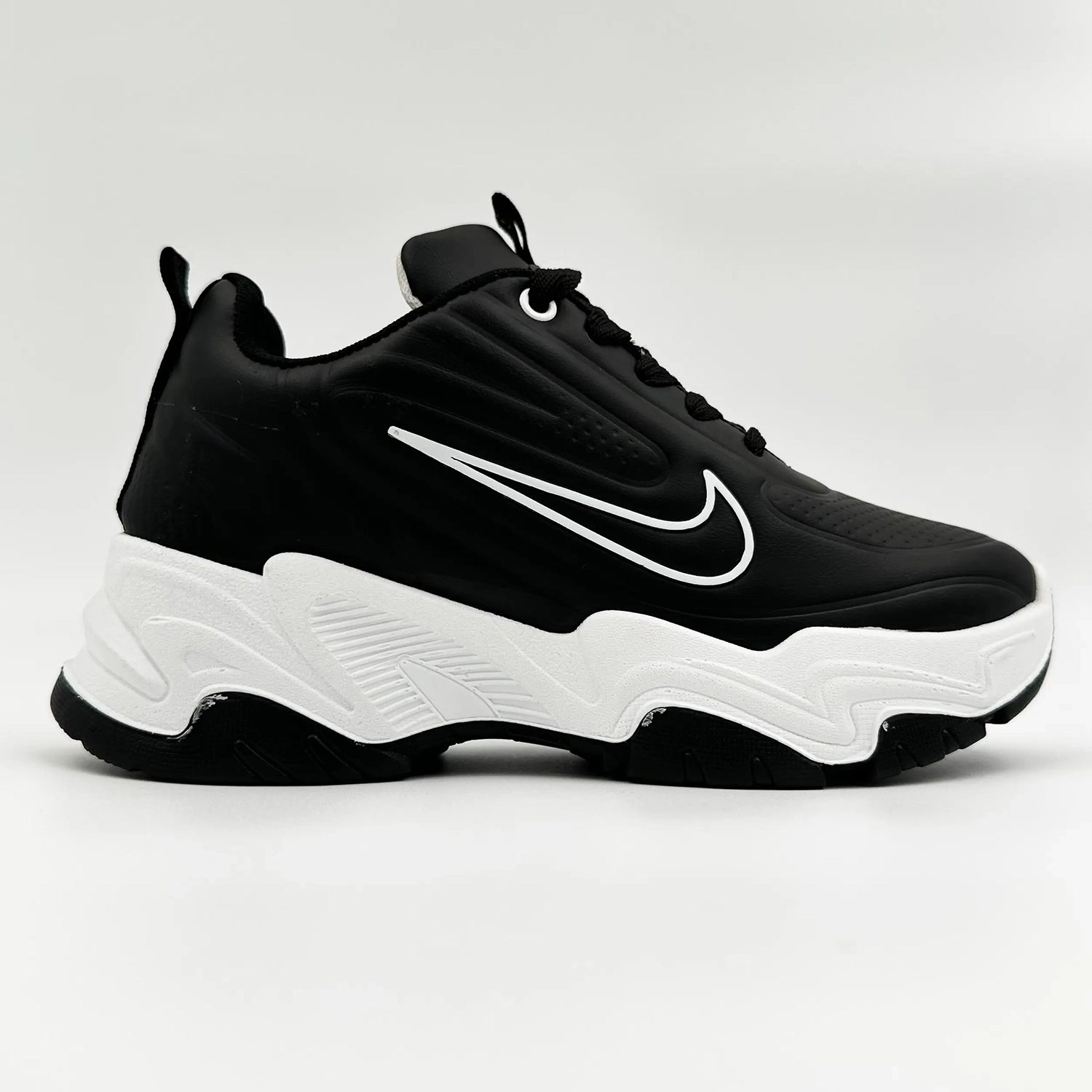 کتونی اسپورت بچگانه نایک | Nike