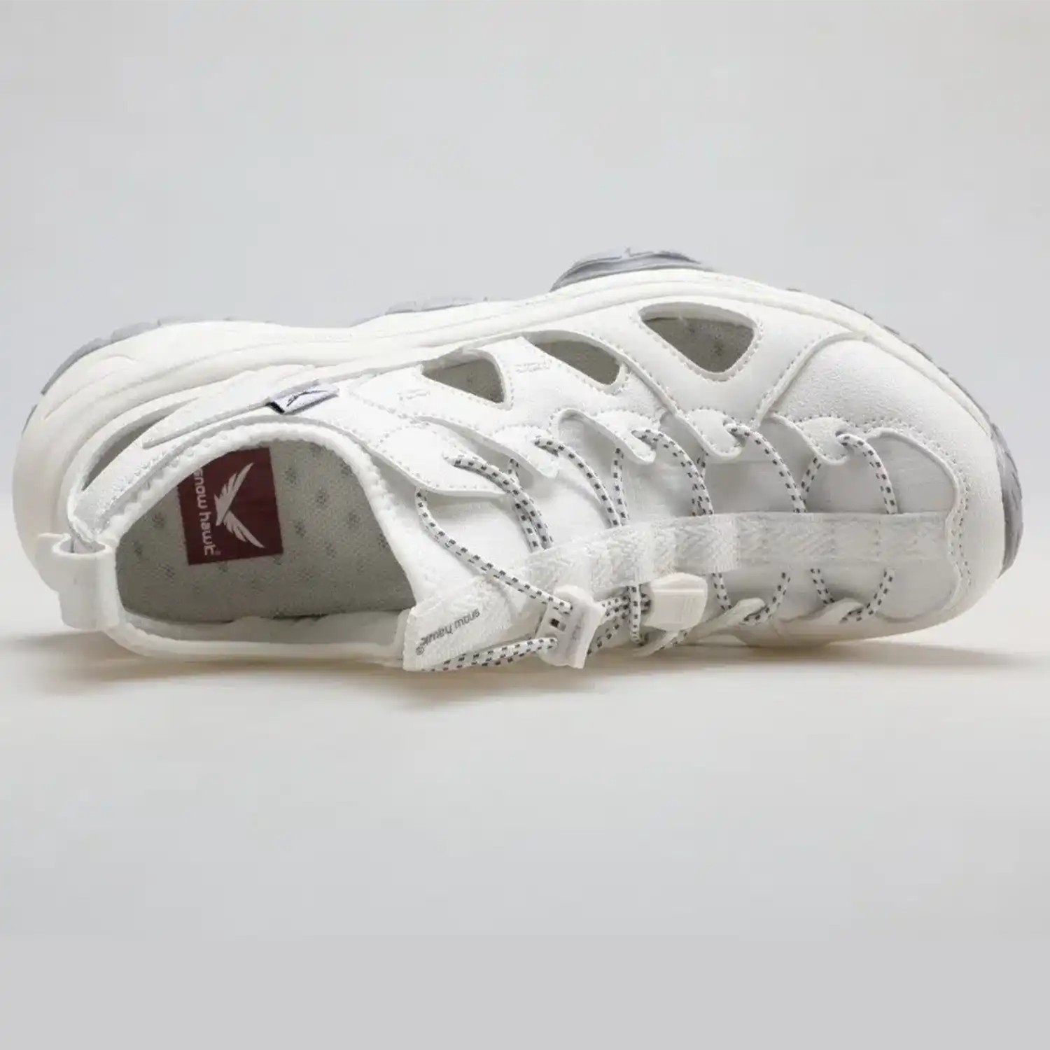 کفش آبنوردی اسنوهاک مدل PEGASU