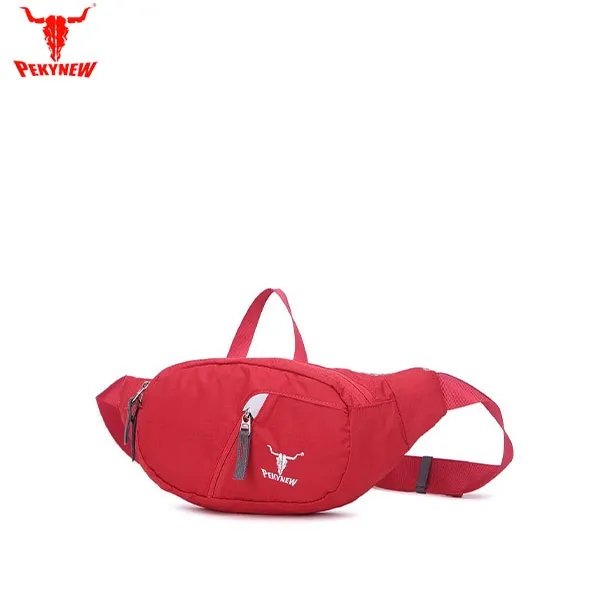 کیف کمری پکینیو (کله گاوی) مدل 6037