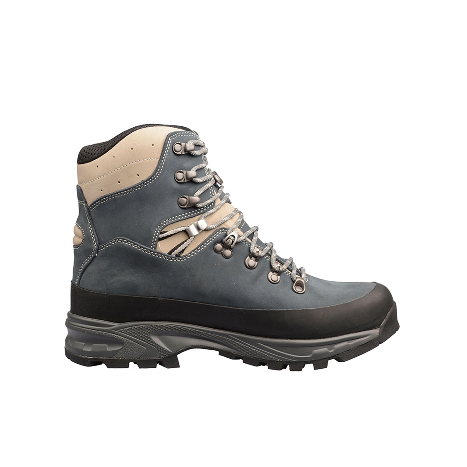 کفش ترکینگ زنانه و مردانه مدل Albros اسنوهاک کد SN-S1116