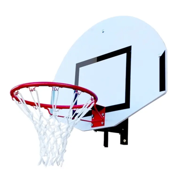 تخته بسکتبال