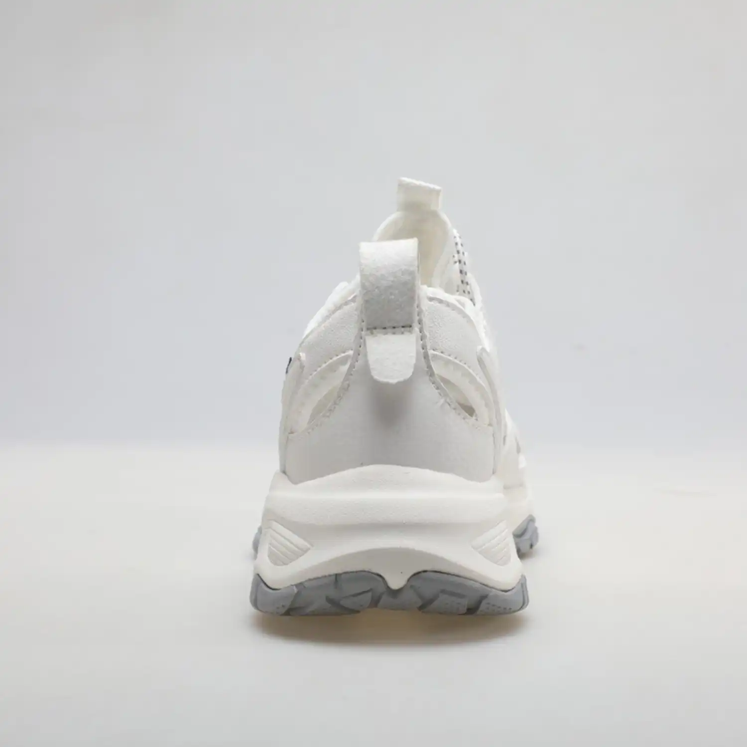 کفش آبنوردی اسنوهاک مدل PEGASU