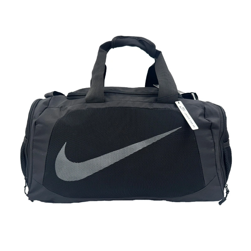 ساک ورزشی آدیداس