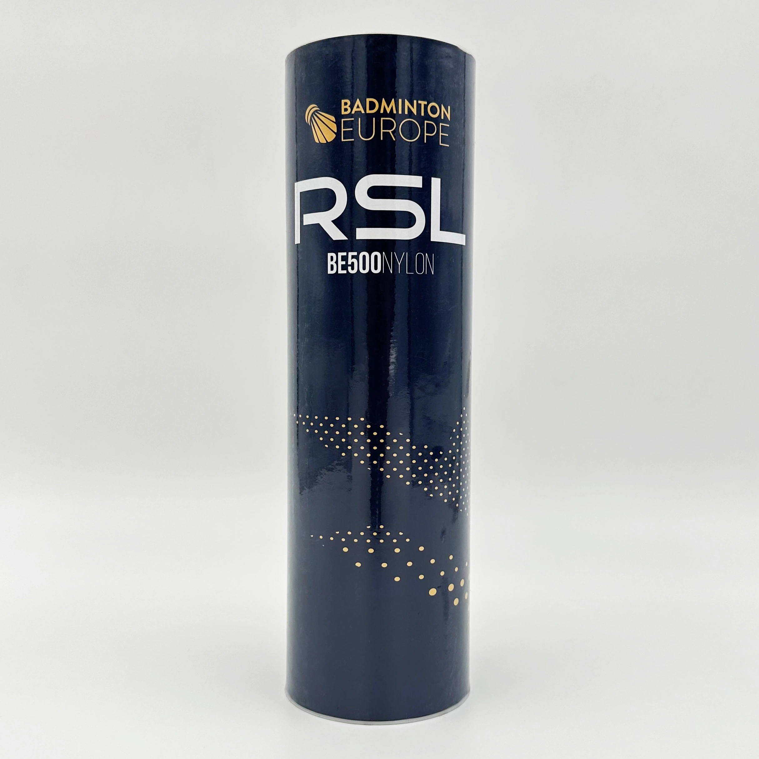 توپ بدمینتون برند RSL