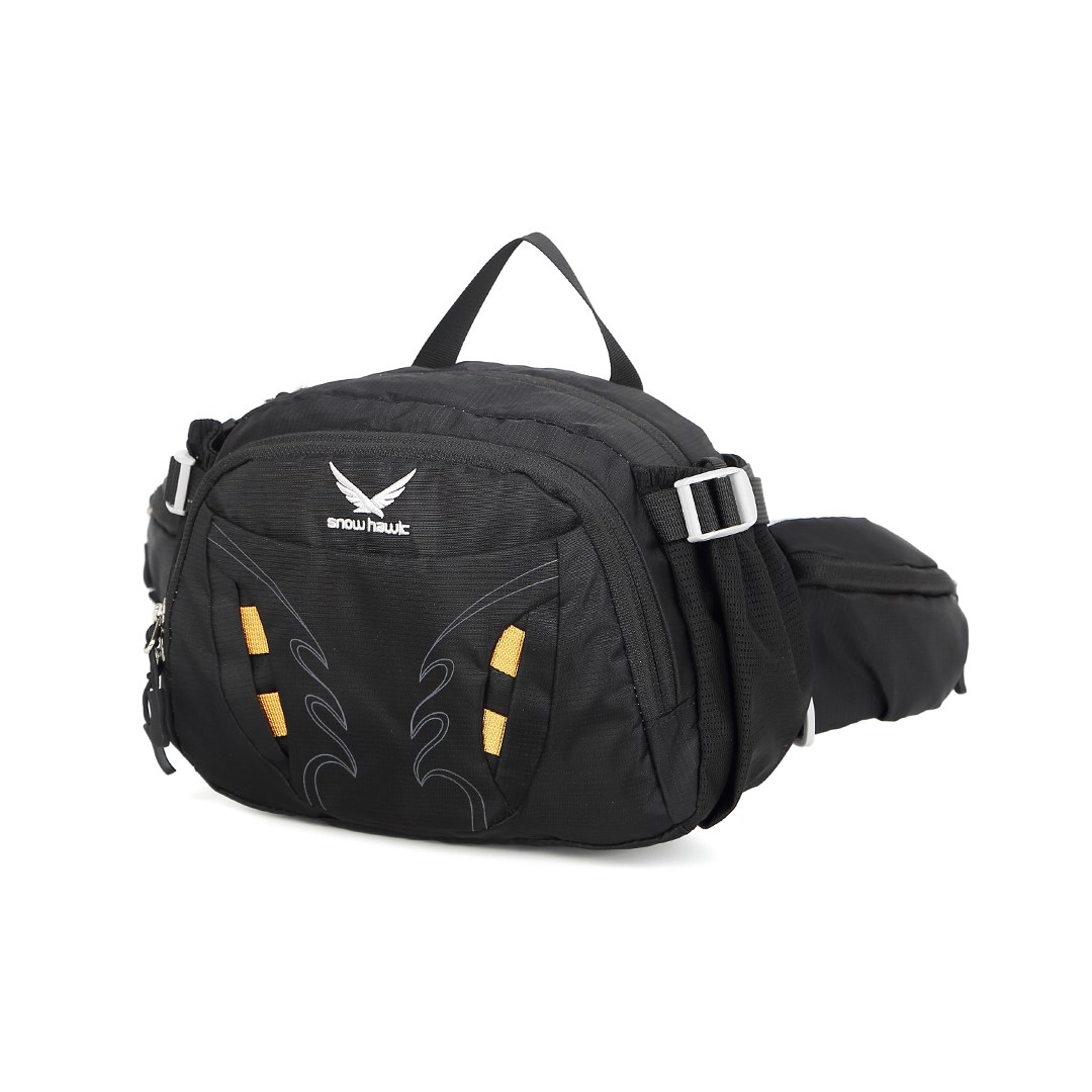 كيف كمرى دوشی شو 5 لیتری اسنوهاک کد SN-B3131