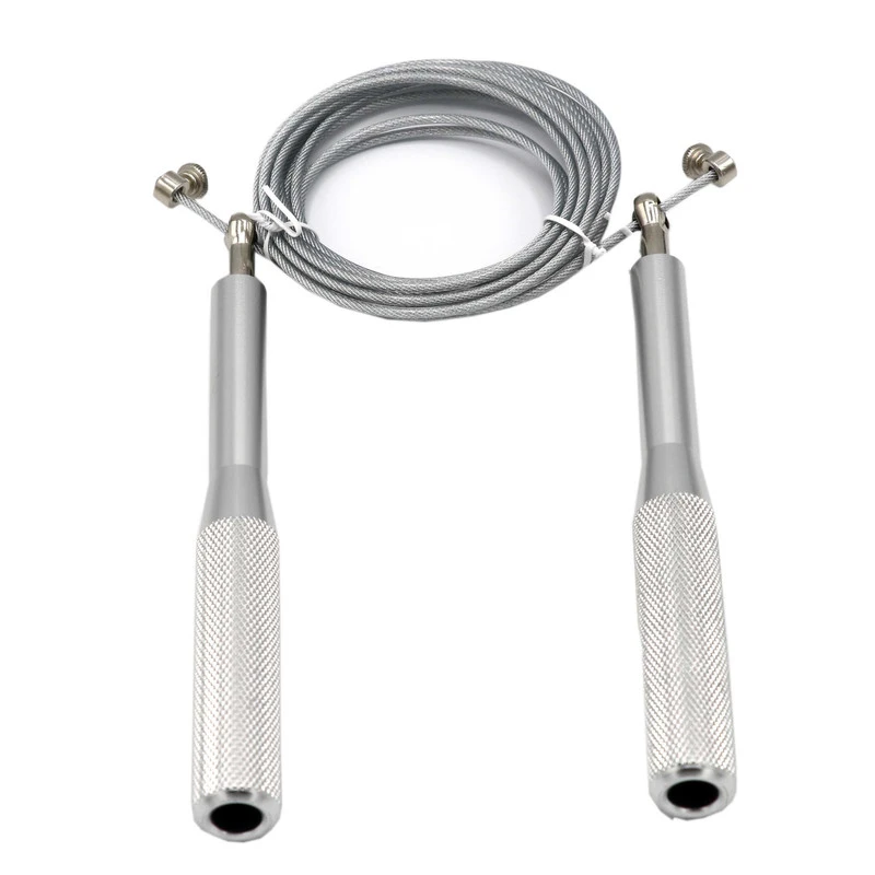 طناب کراسفیت Aluminum