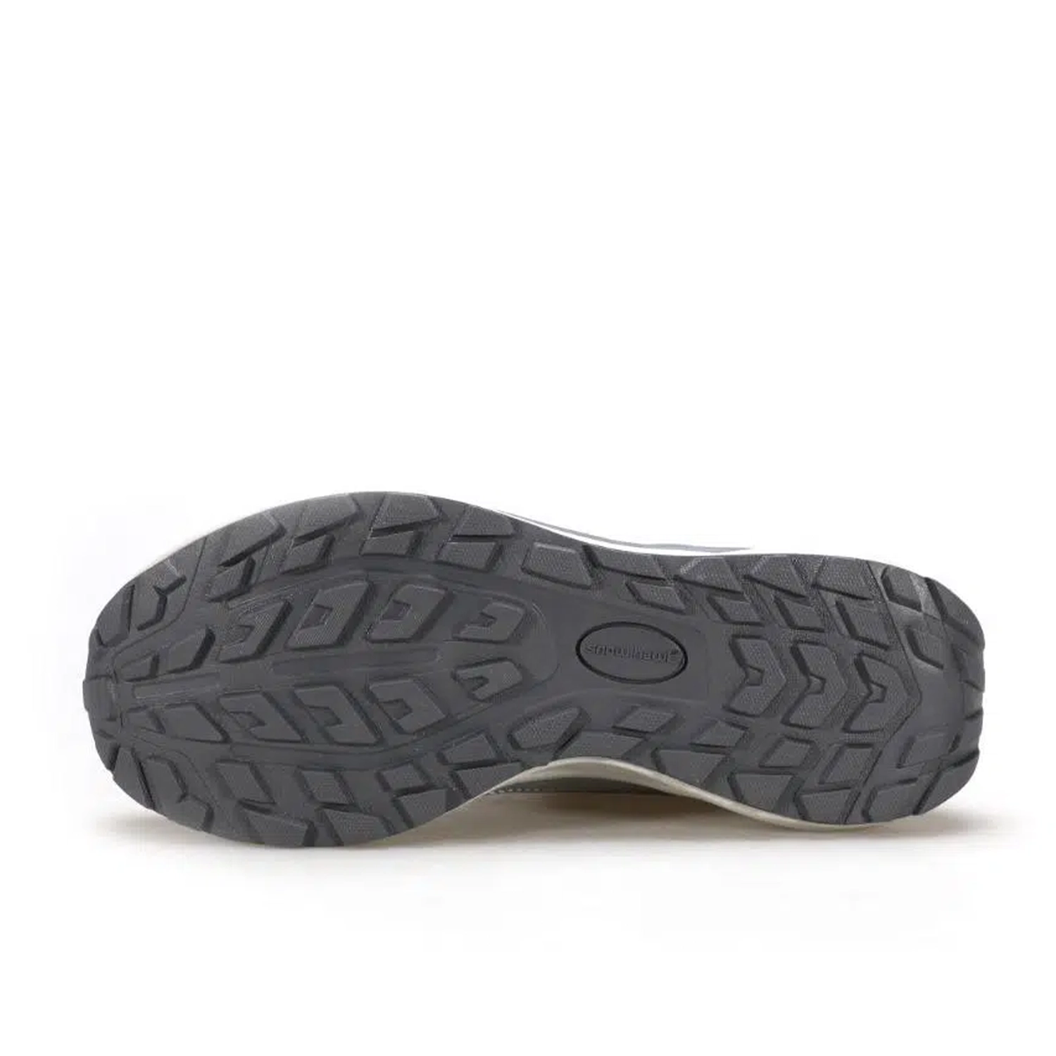 کفش ساق بلند زنانه اسنوهاک مدل TREK کد SN-S1125