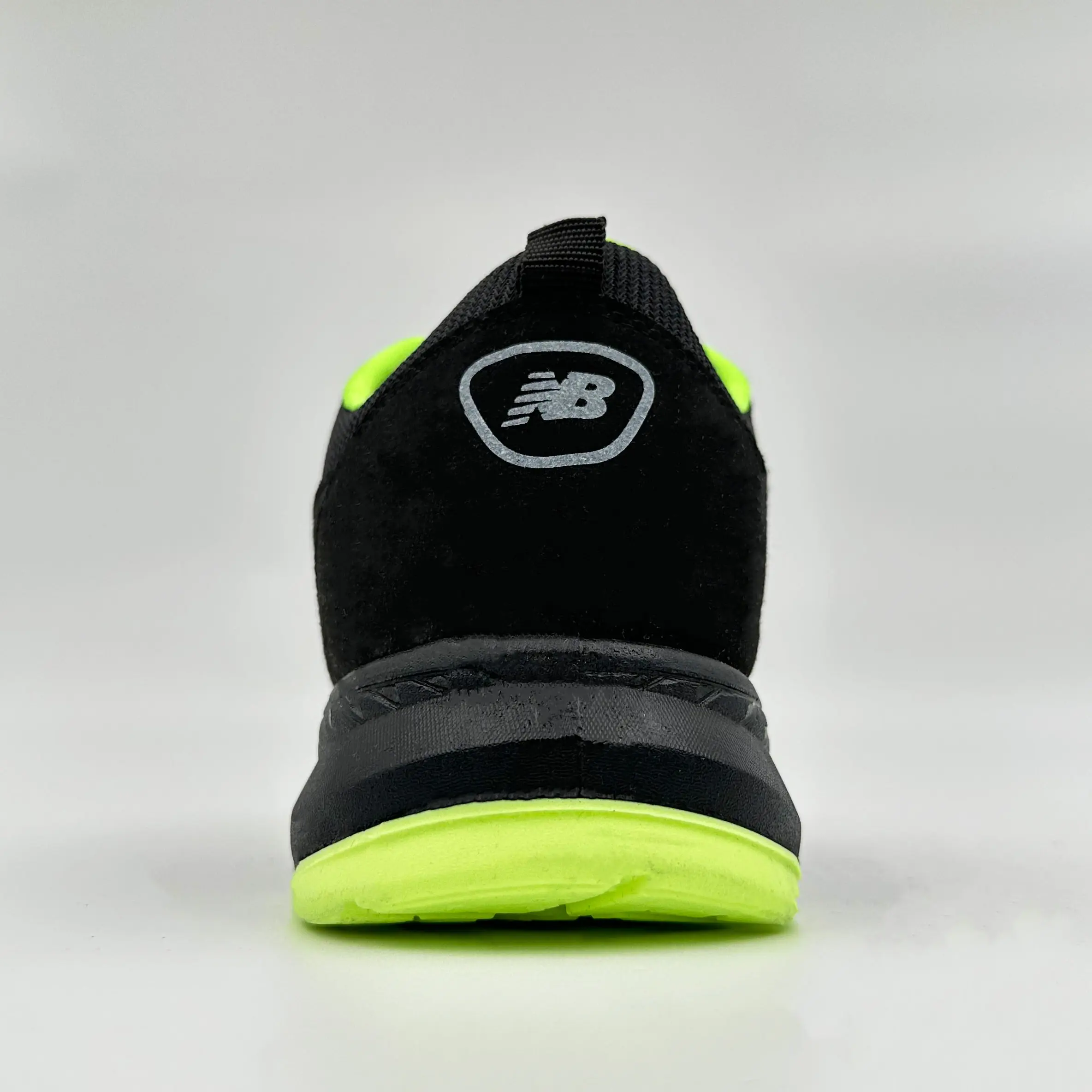 کتونی اسپورت مردانه نیوبالانس | New Balance