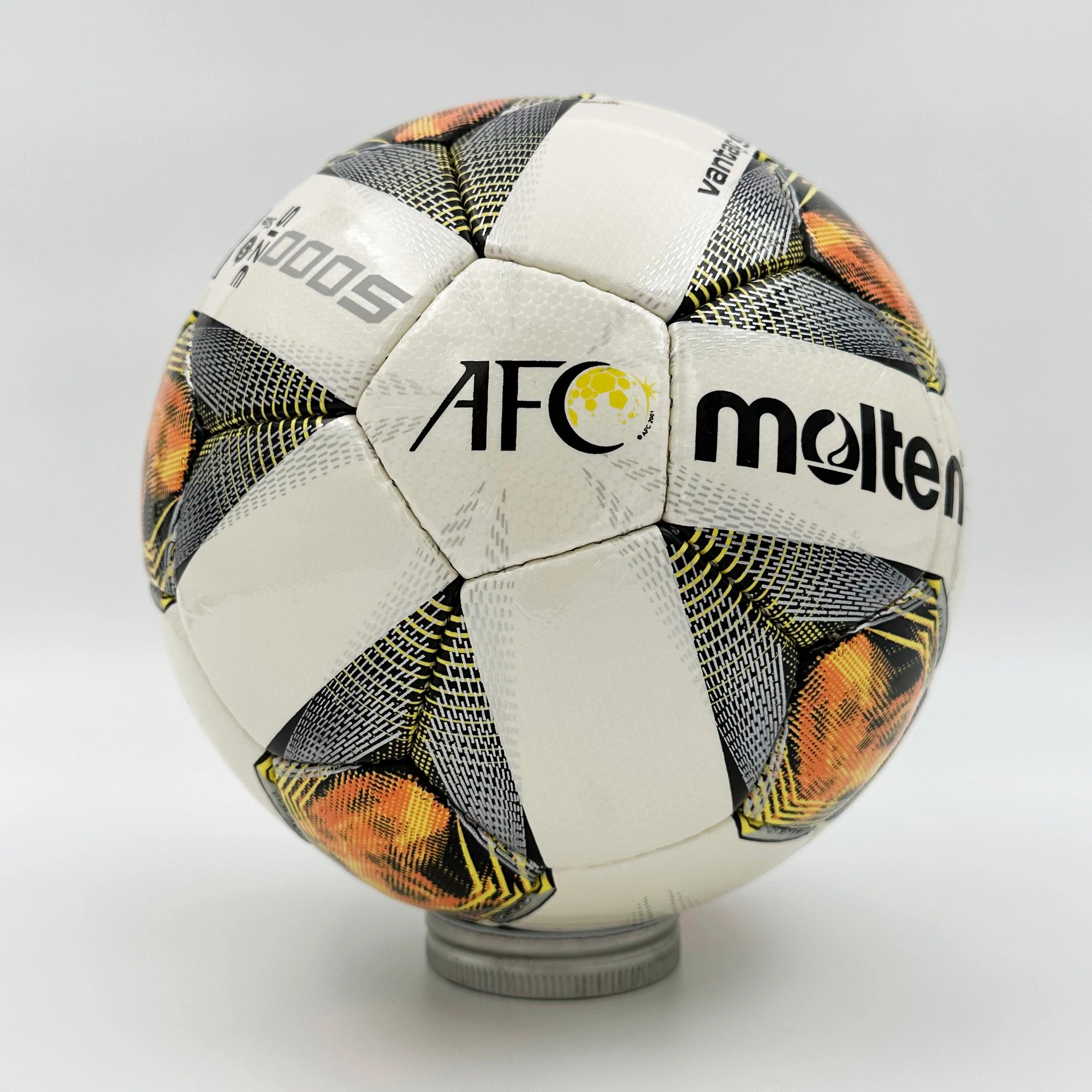 توپ فوتبال مولتن سایز 5