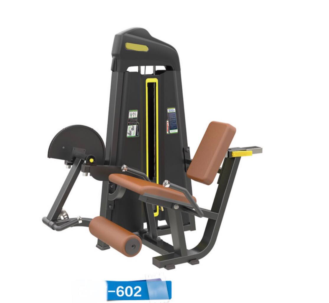 دستگاه جلو پا ماشین برند پریکور