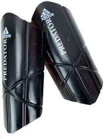 قلم بند پرادیاتور پسرانه