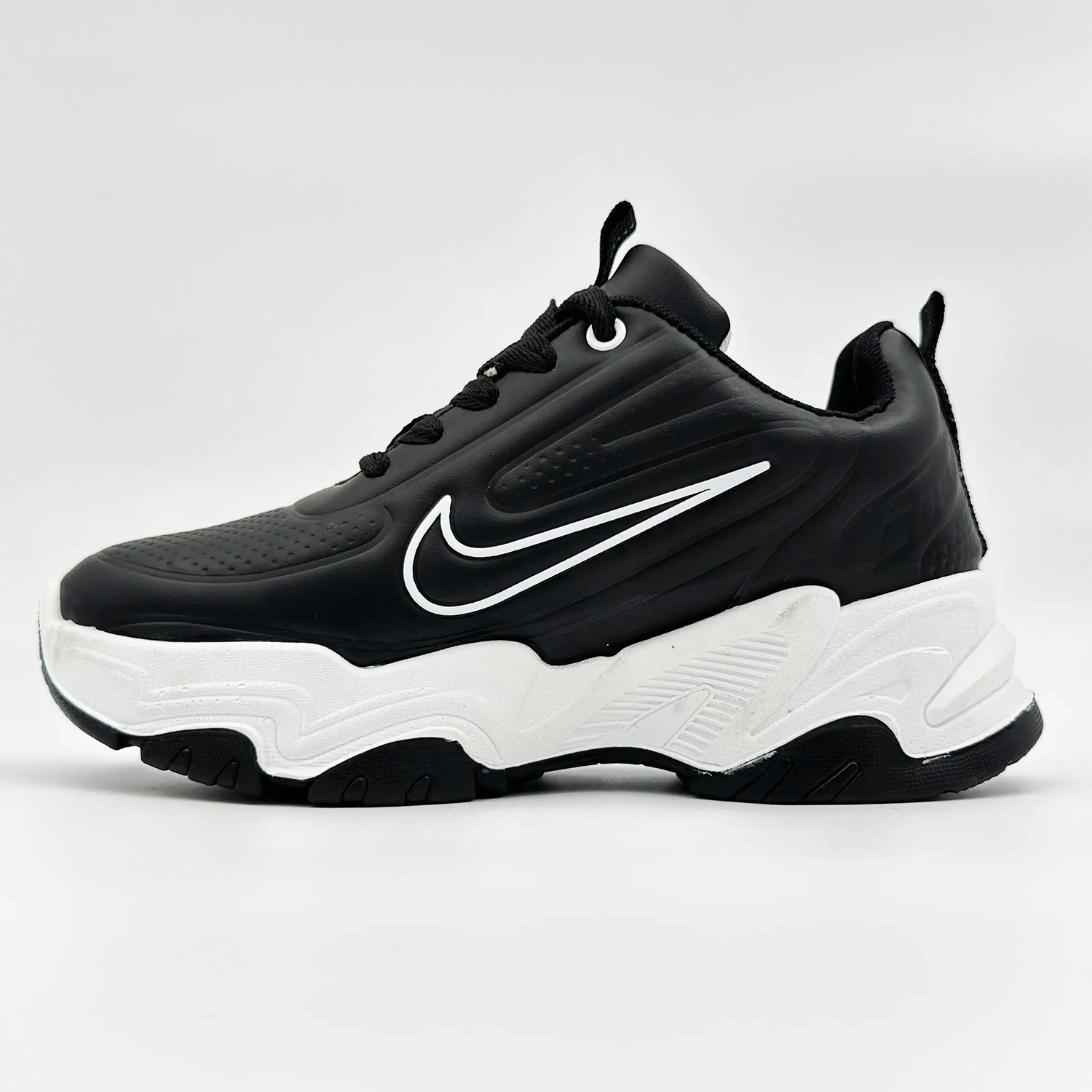 کتونی اسپورت بچگانه نایک | Nike