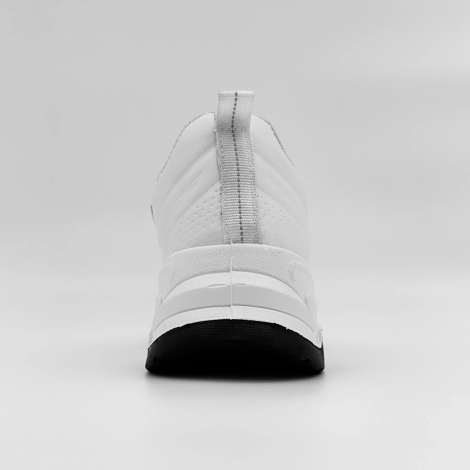 کتونی اسپورت بچگانه نایک | Nike