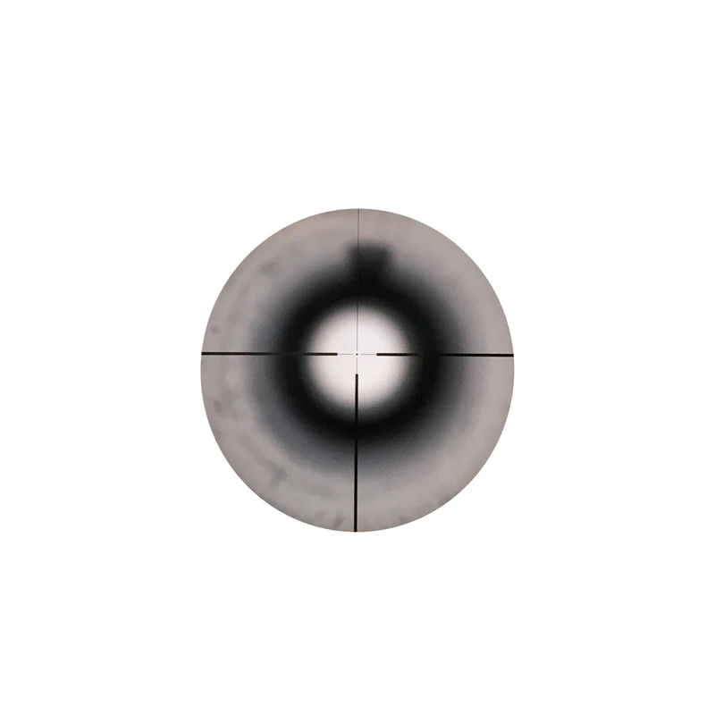دوربین تفنگ مدل 50×9-3 IR WR