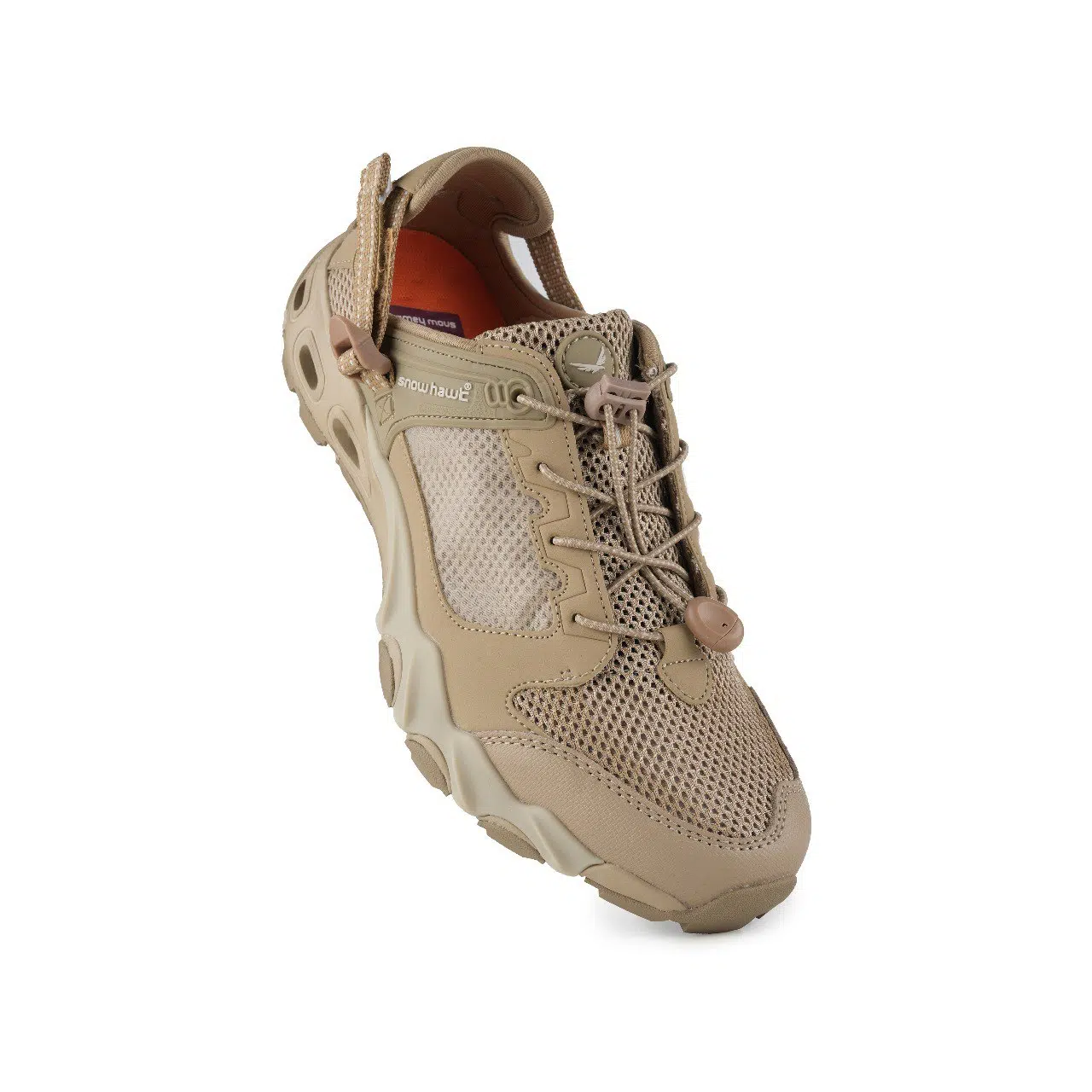 کفش آبنوردی اسنوهاک مدل MALDIVES