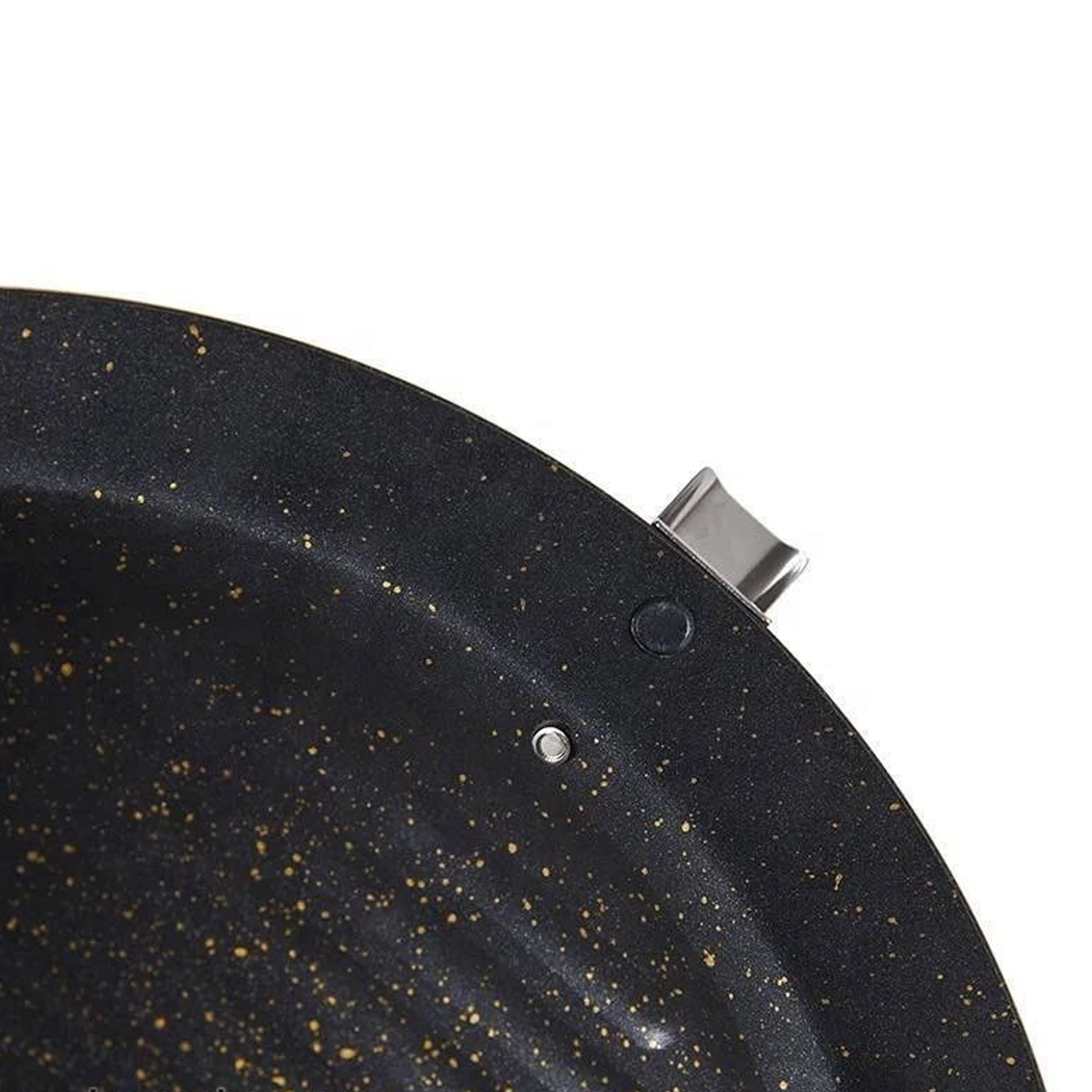 ماهیتابه گریل فایرمپل