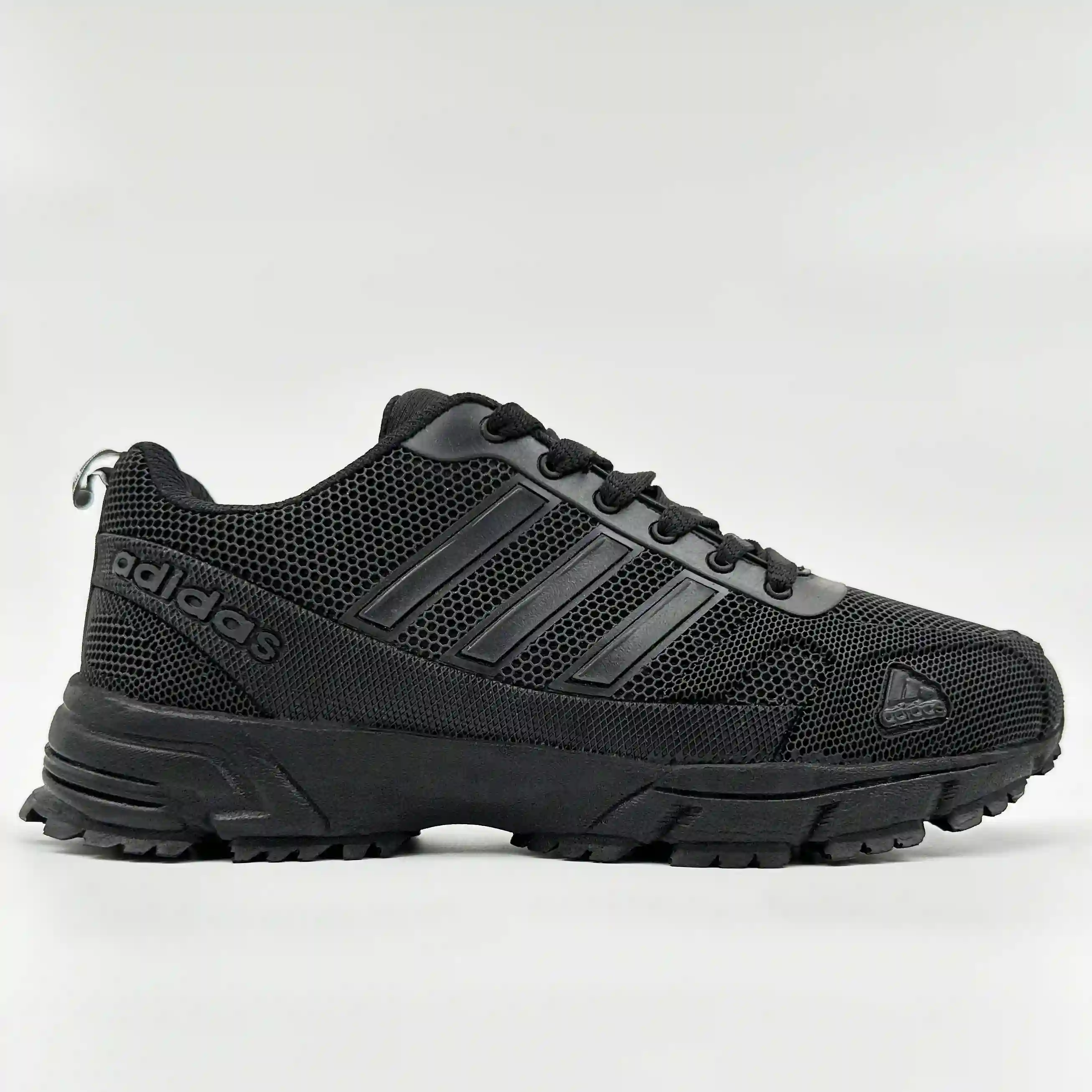 کفش کتونی پیاده روی زنانه  آدیداس | adidas مدل ماراتن