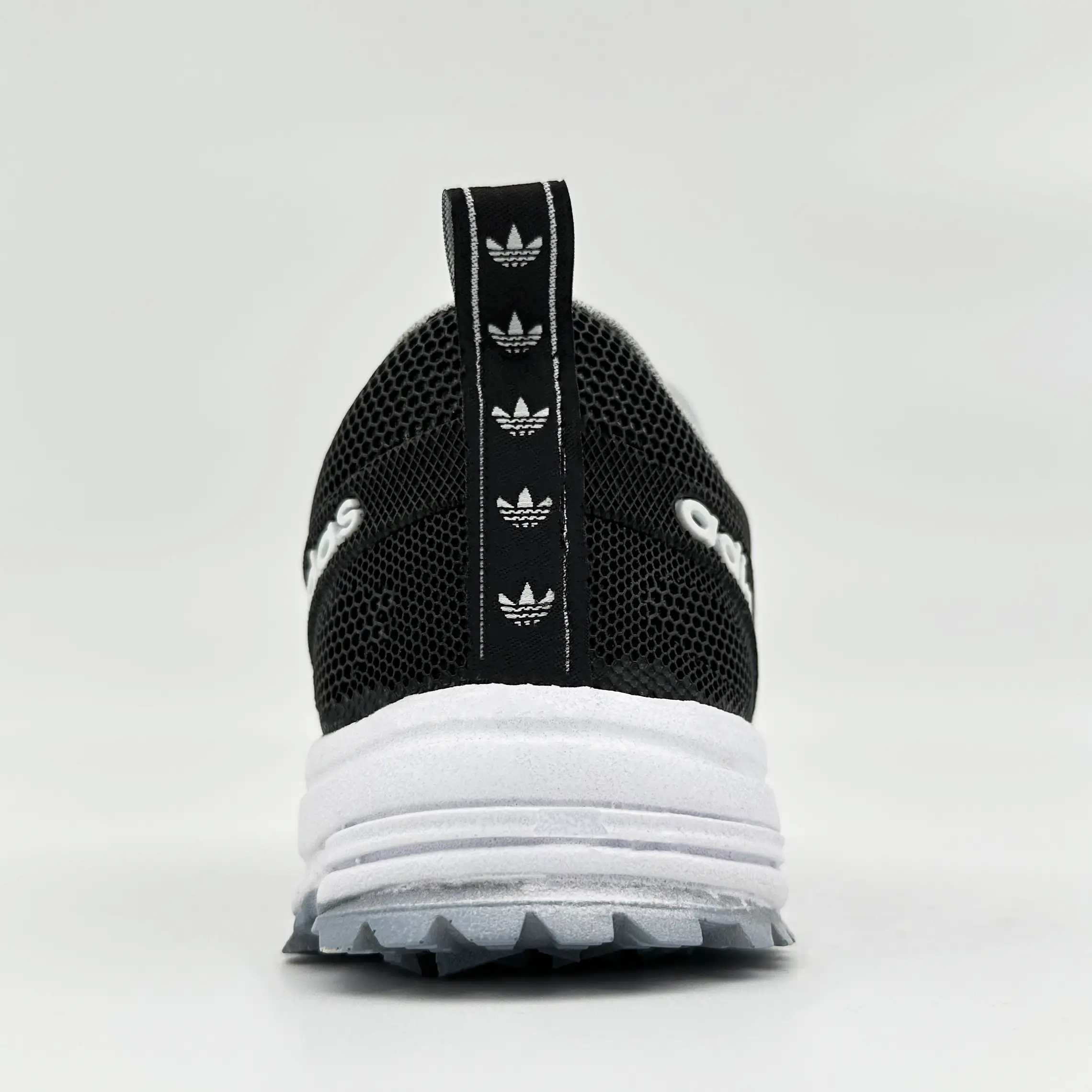 کفش کتونی پیاده روی زنانه  آدیداس | adidas مدل ماراتن