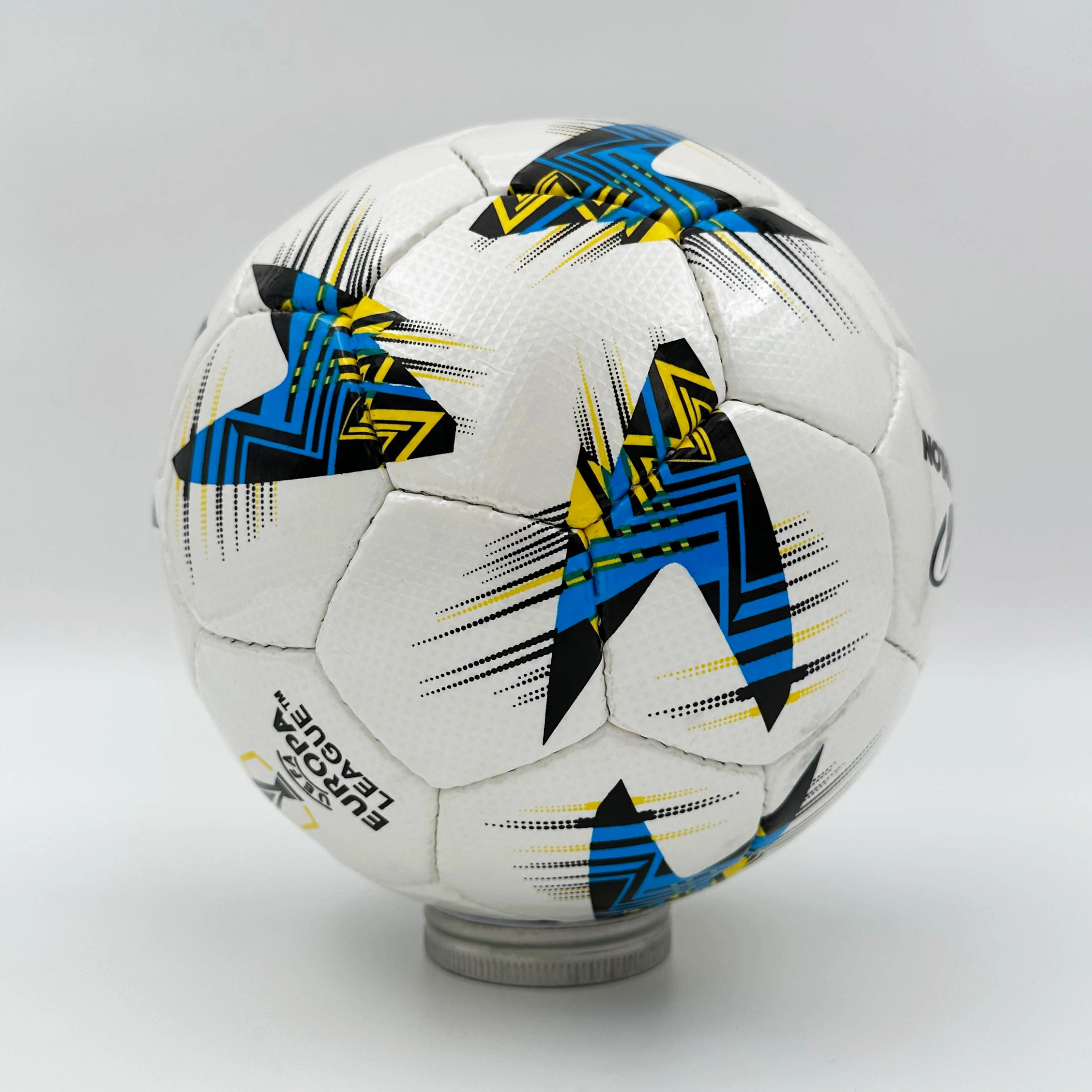 توپ فوتبال کیپستا سایز 5