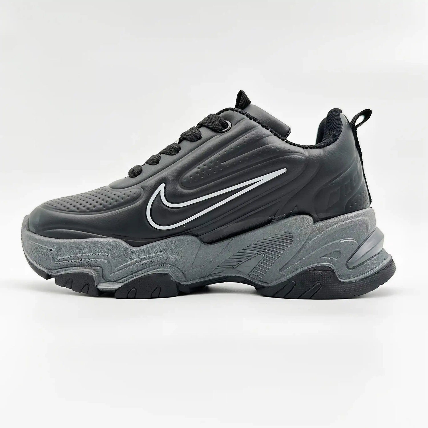 کتونی اسپورت بچگانه نایک | Nike