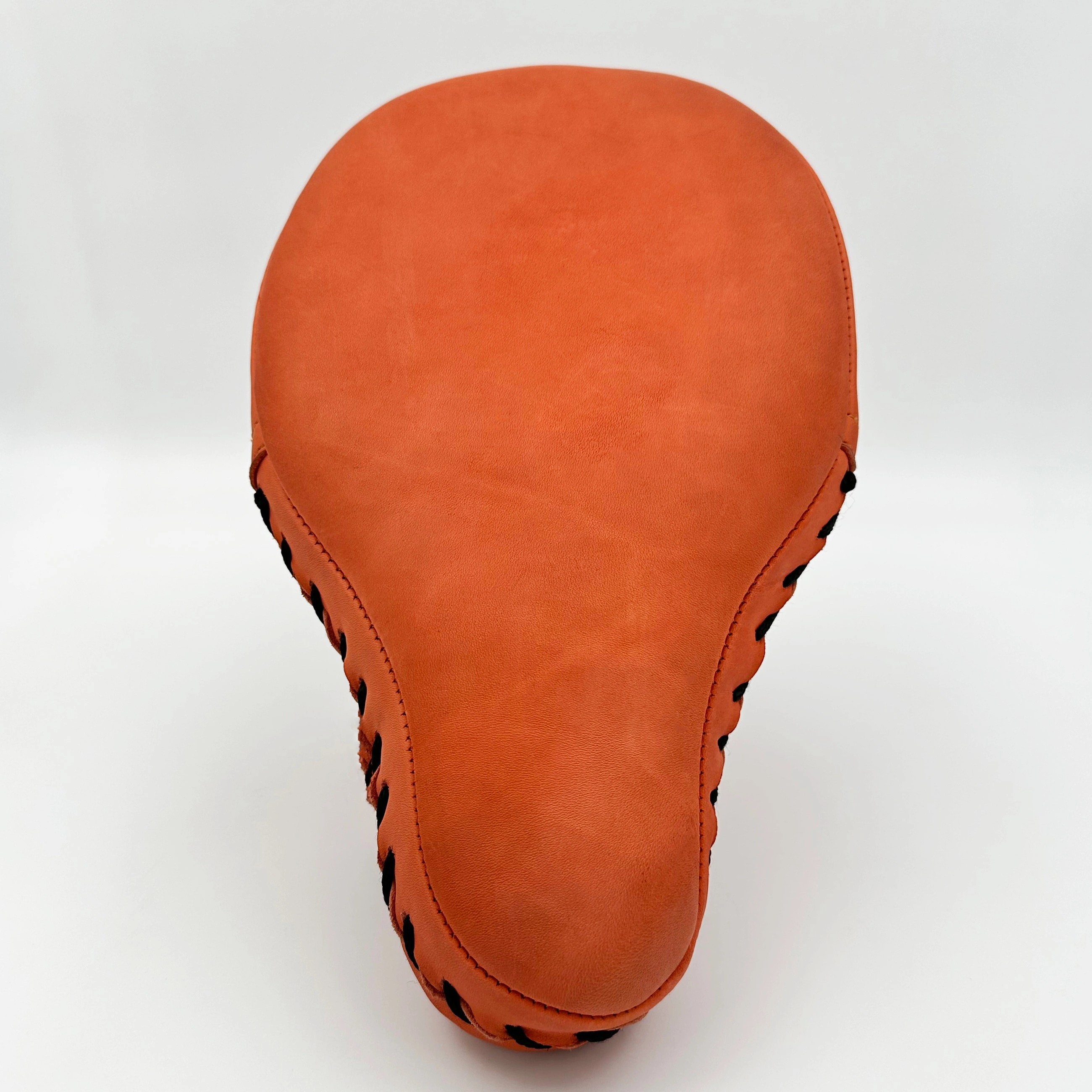 میت چرمی ساعد دار