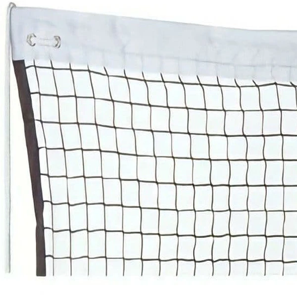 تور والیبال مدل VM 10