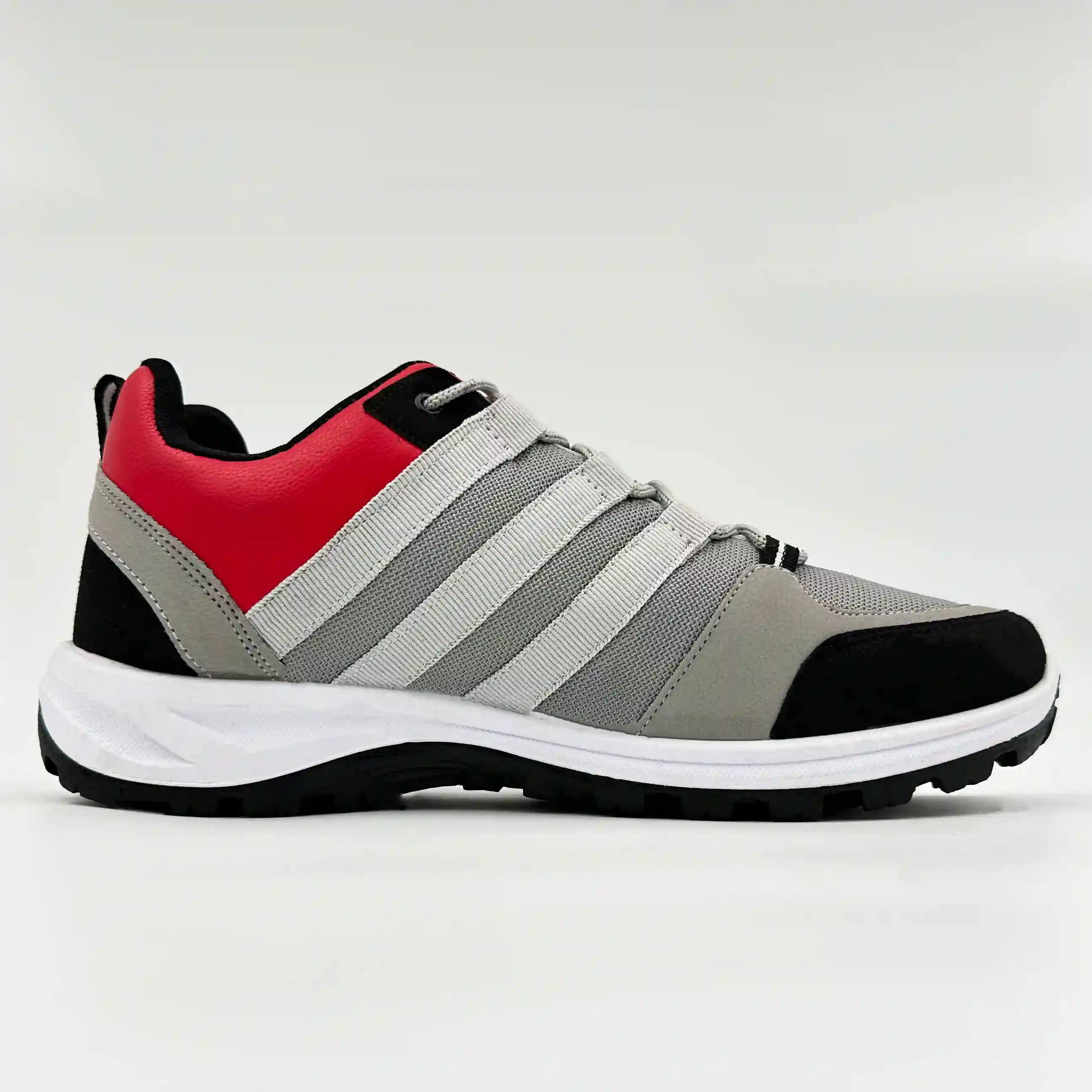 کتونی اسپورت مردانه آدیداس ترکس | Adidas Terrex AX2