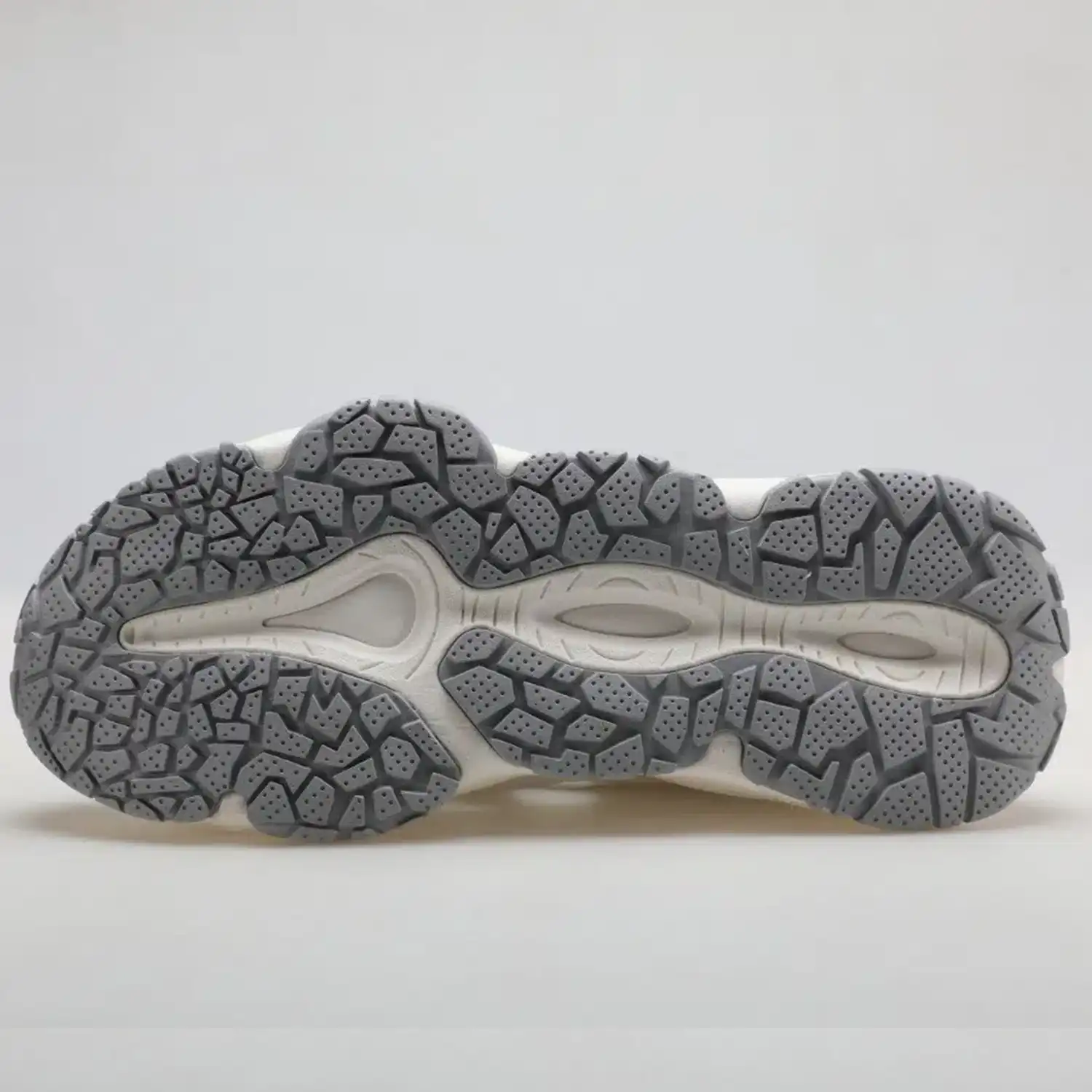 کفش آبنوردی اسنوهاک مدل PEGASU