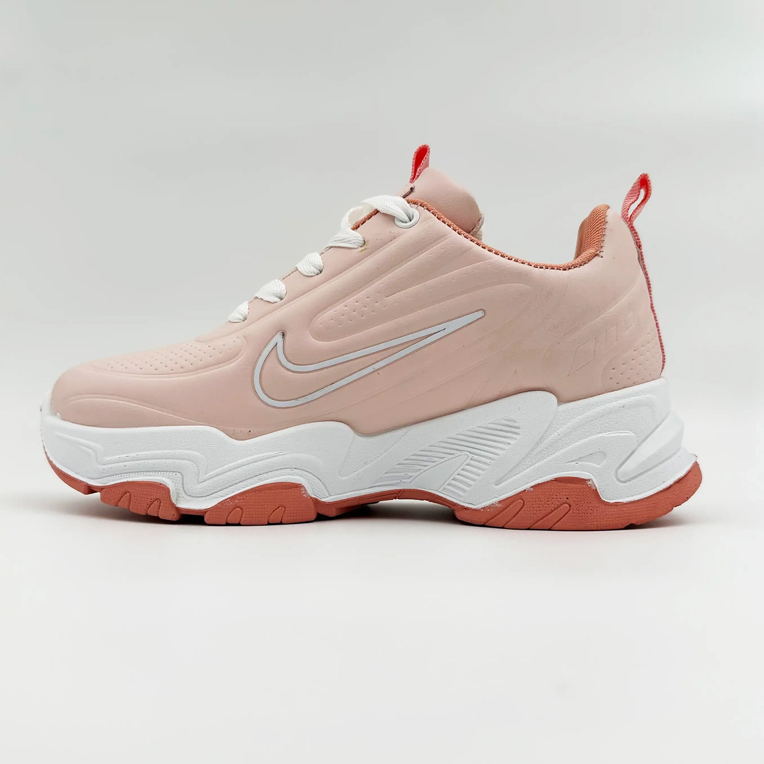 کتونی اسپورت بچگانه نایک | Nike