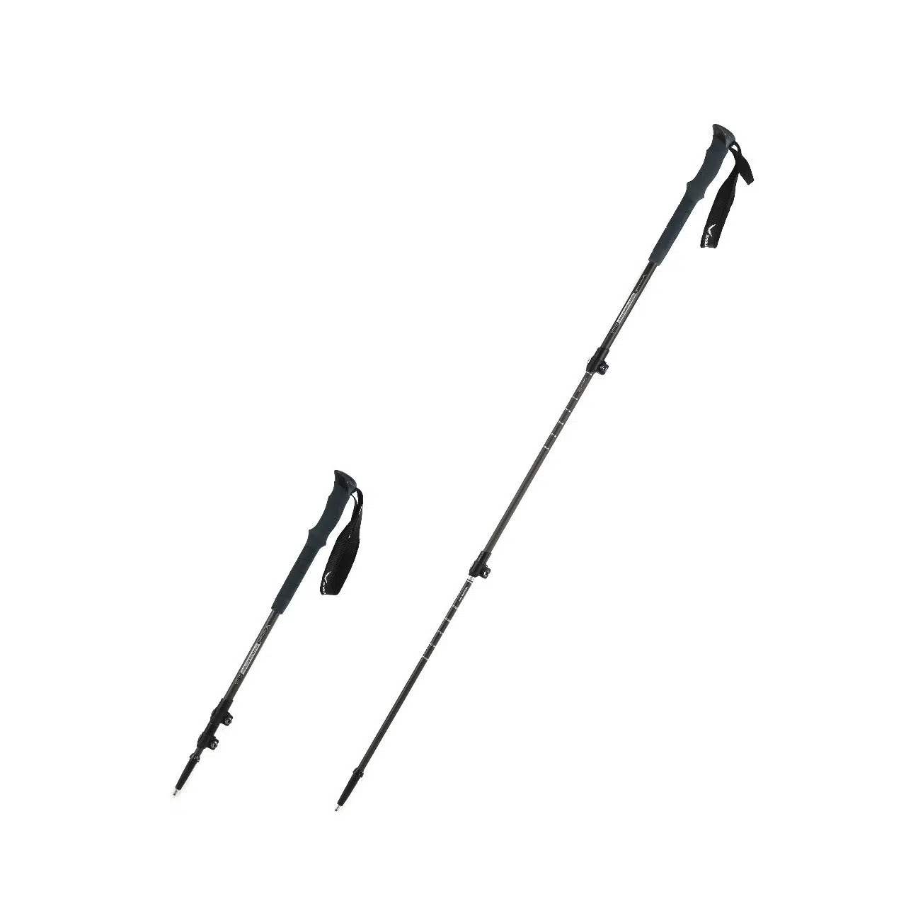 باتوم کلیپسی اسنوهاک کد SN-T0116