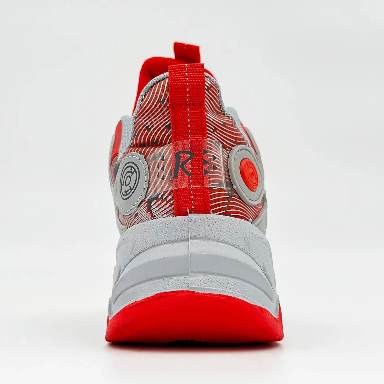 کتونی ورزشی بچگانه رامیلا | Ramila