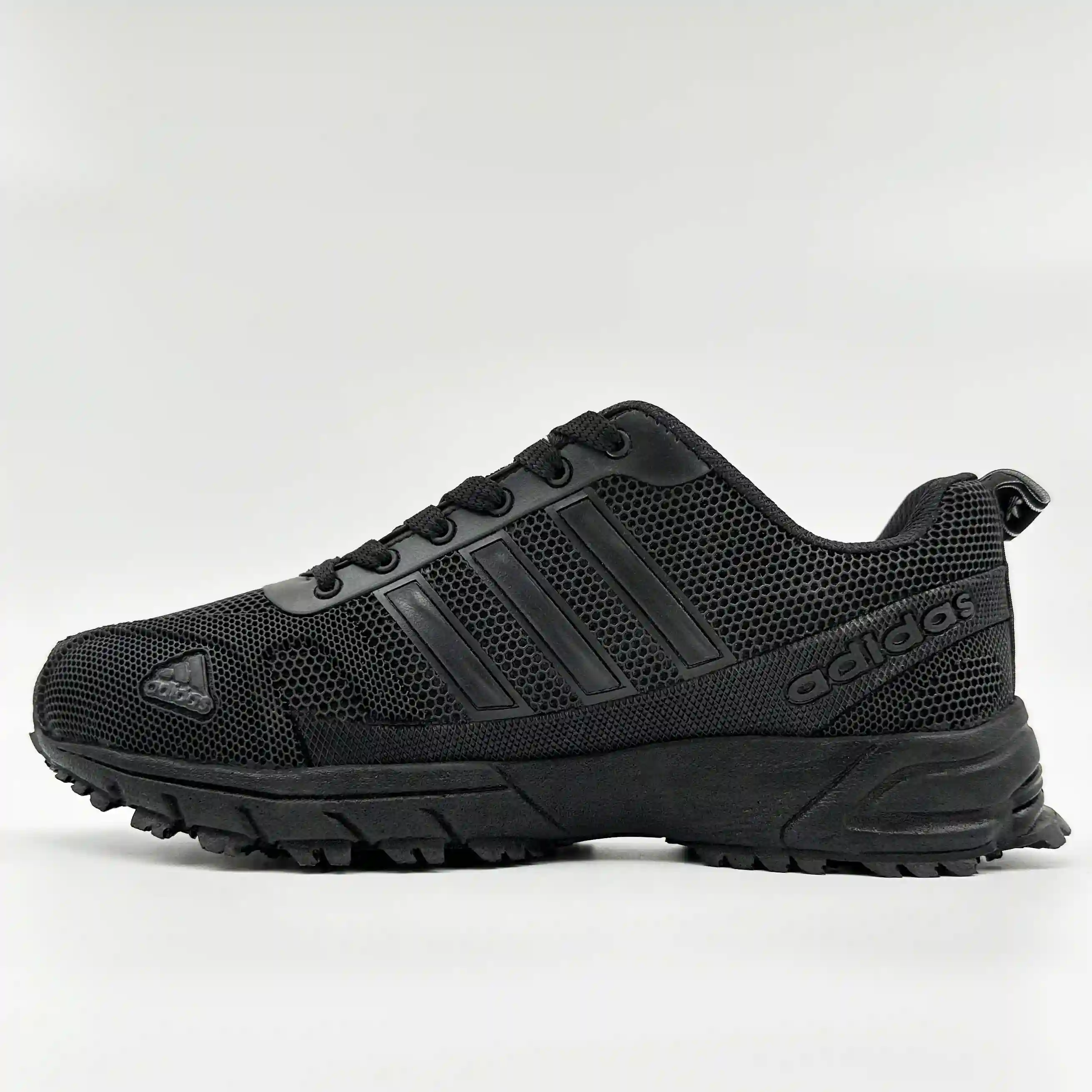کفش کتونی پیاده روی زنانه  آدیداس | adidas مدل ماراتن