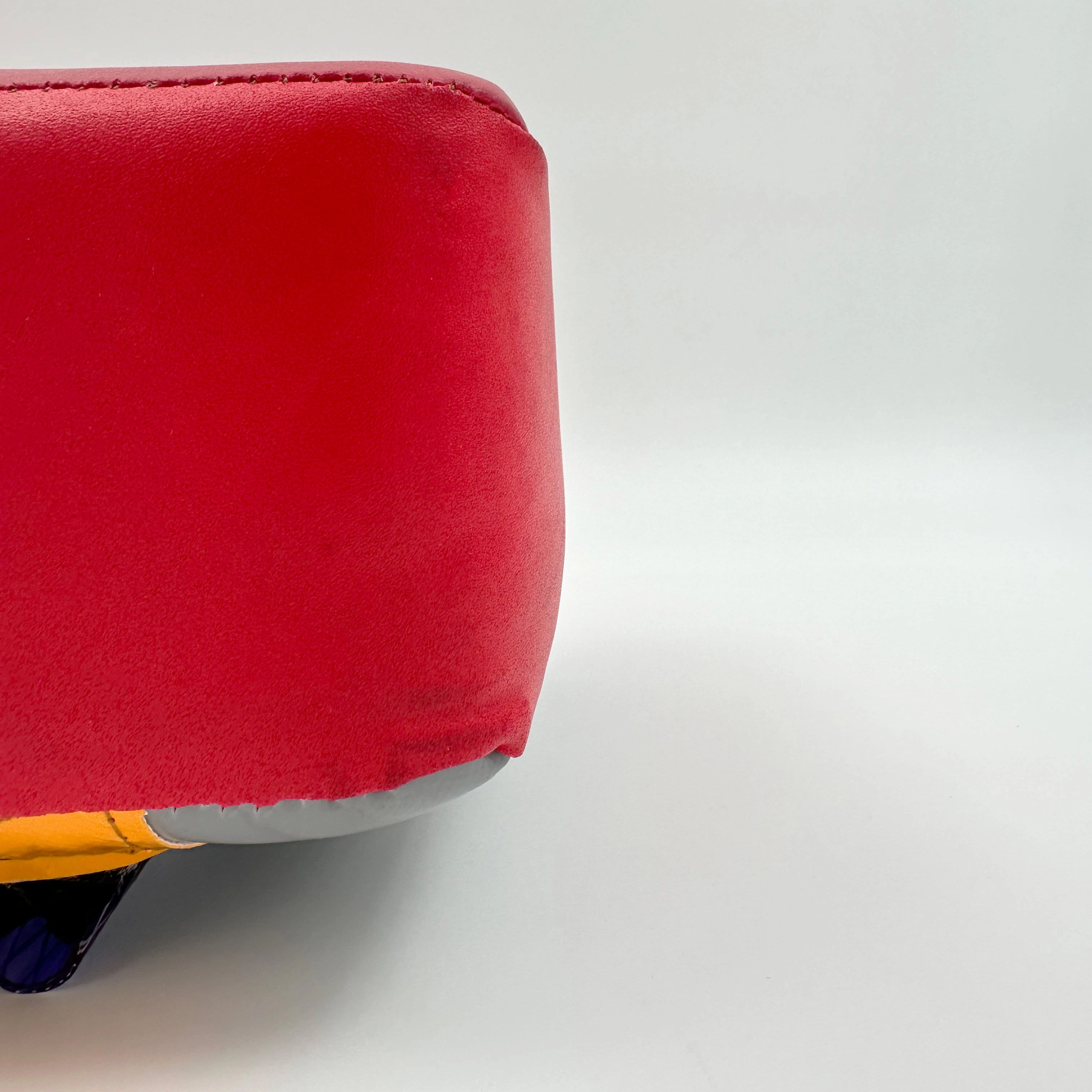 میت بالشی فومی سایز سایز 20 در 40