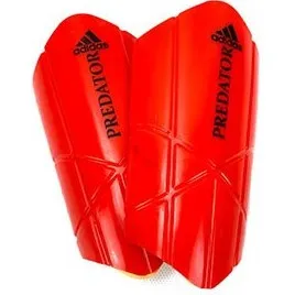 قلم بند پرادیاتور پسرانه