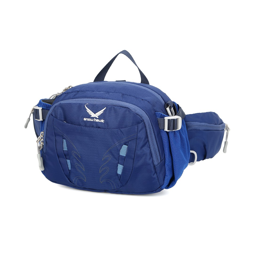 كيف كمرى دوشی شو 5 لیتری اسنوهاک کد SN-B3131