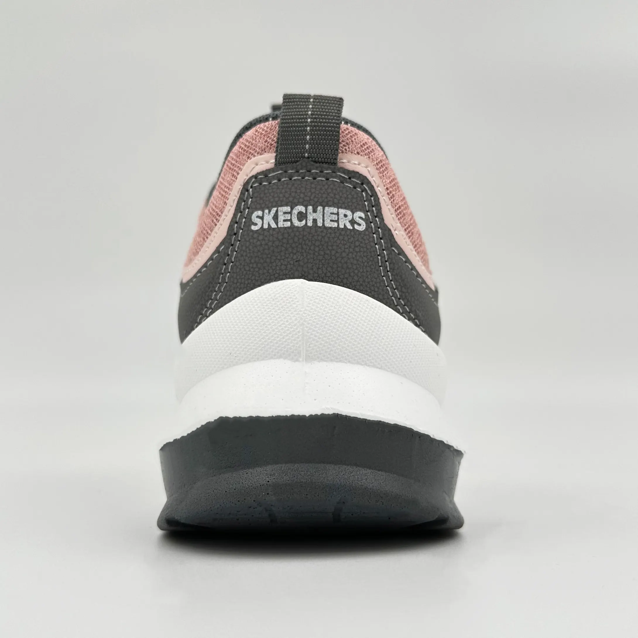 کفش کتونی پیاده روی زنانه اسکچرز | Skechers مدل تایگر