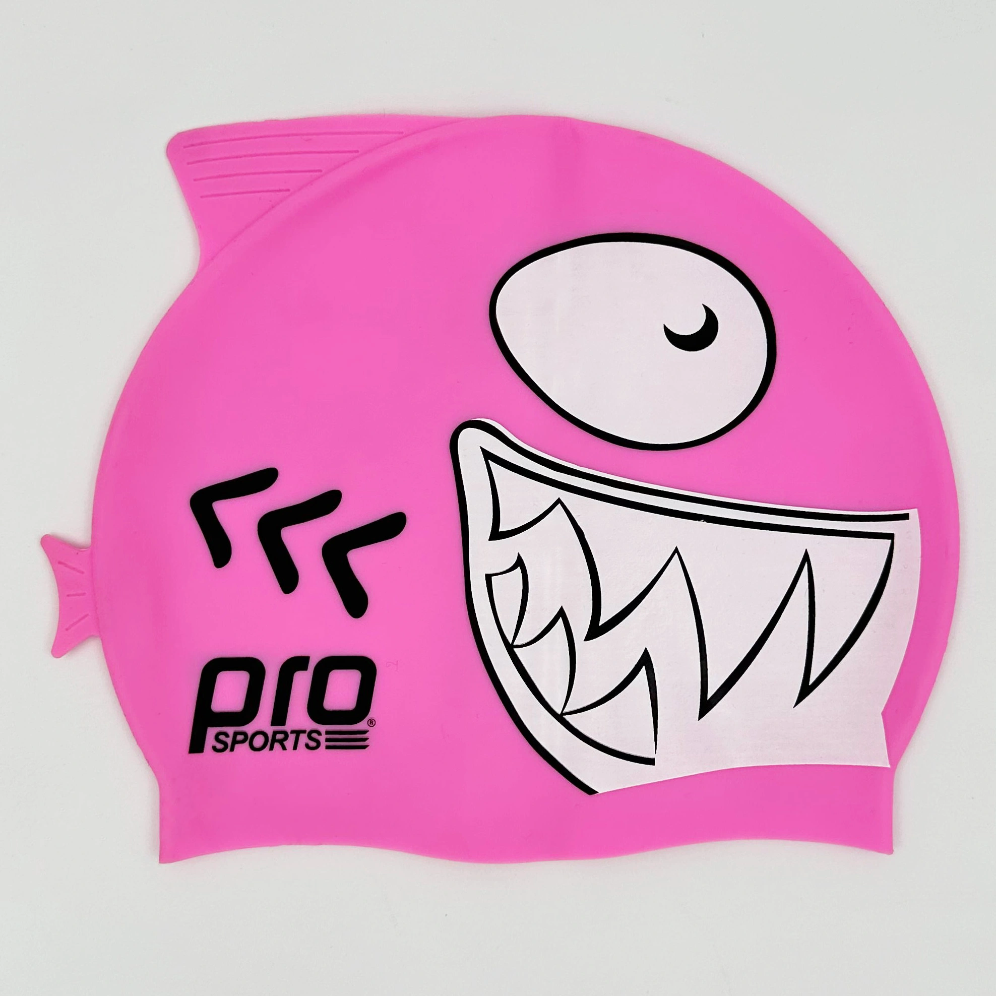 کلاه شنا برند پرو بچه گانه 