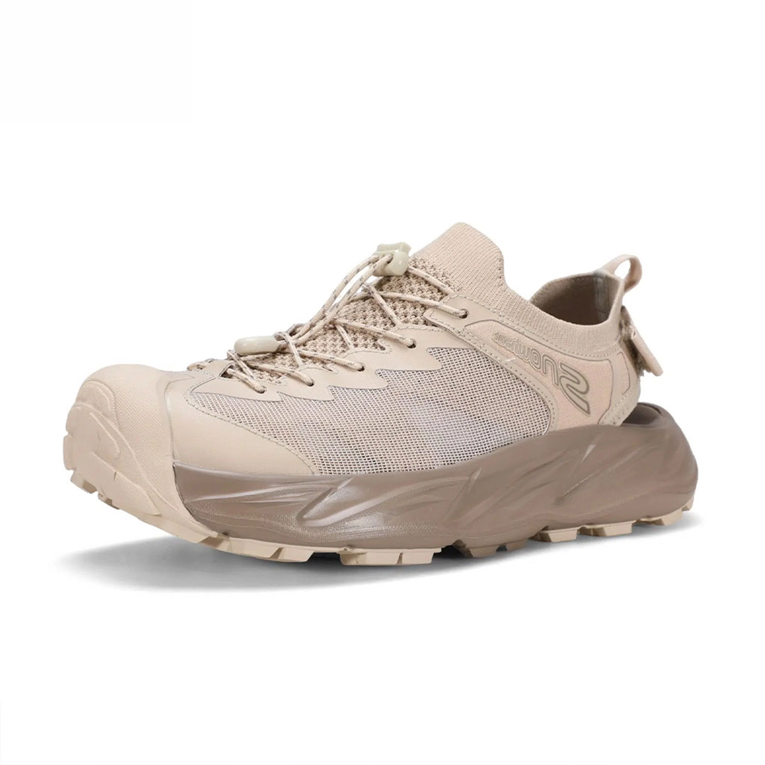 کفش آبنوردی اسنوهاک مدل ROYAL