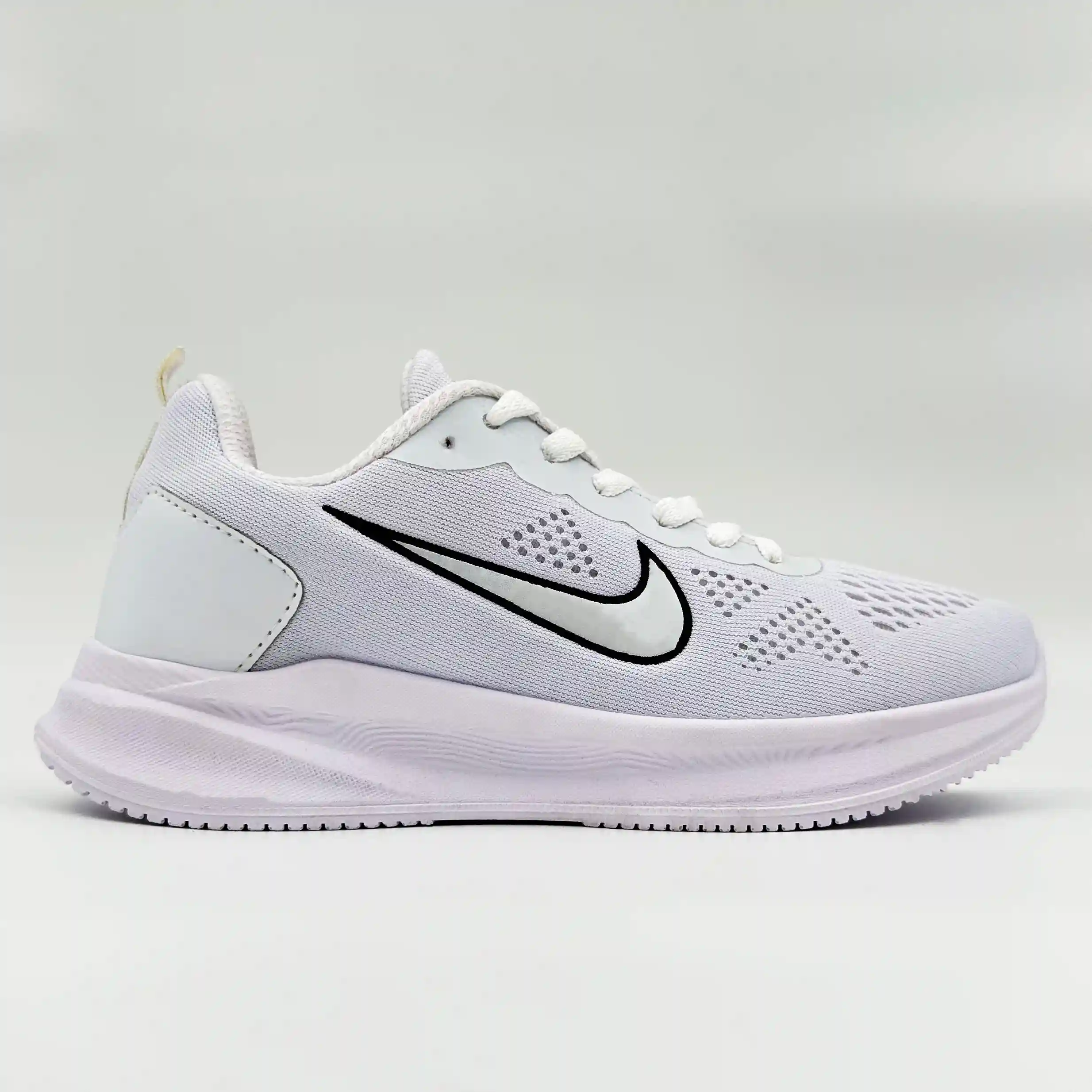 کتونی اسپورت مردانه نایک | Nike 