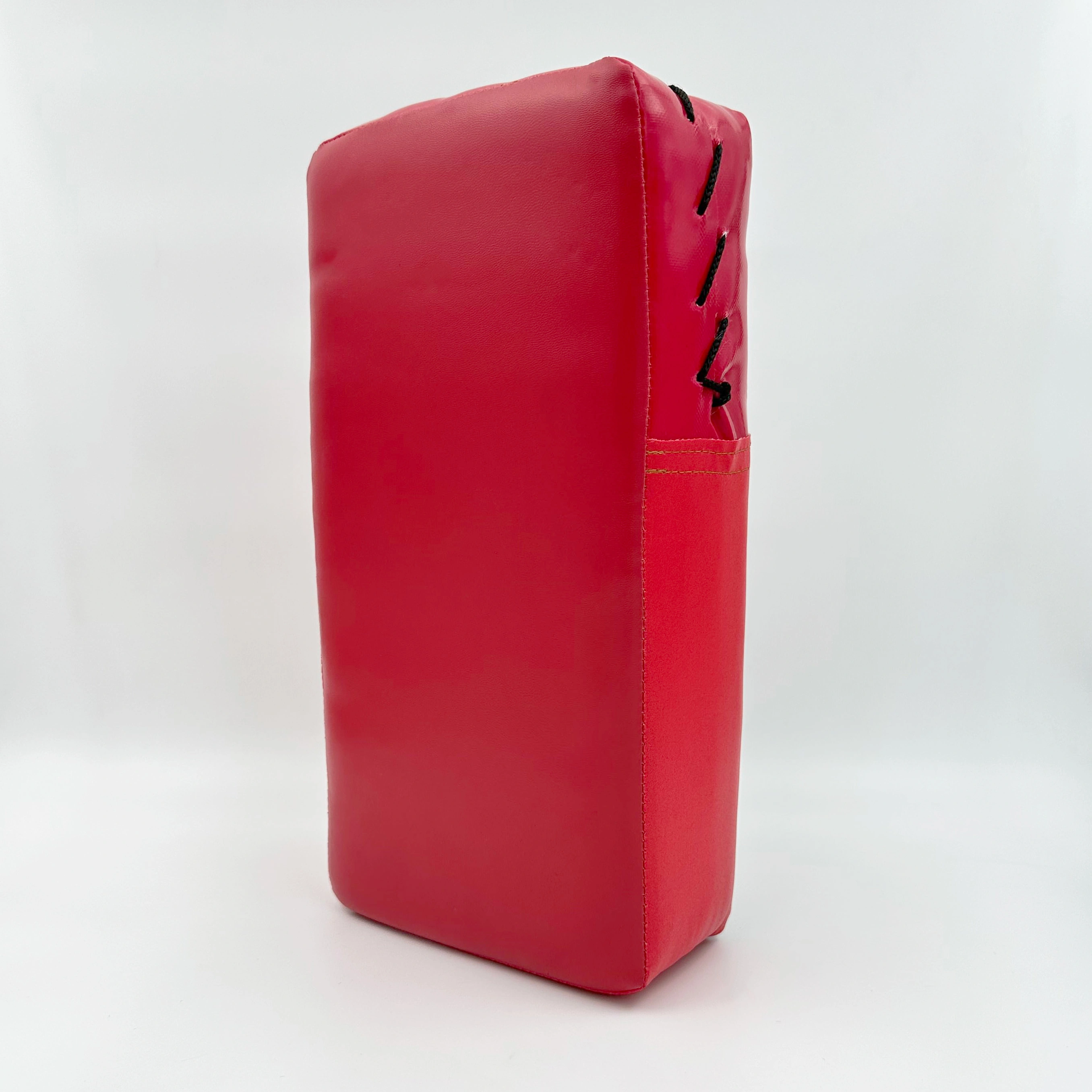 میت بالشی فومی سایز سایز 20 در 40