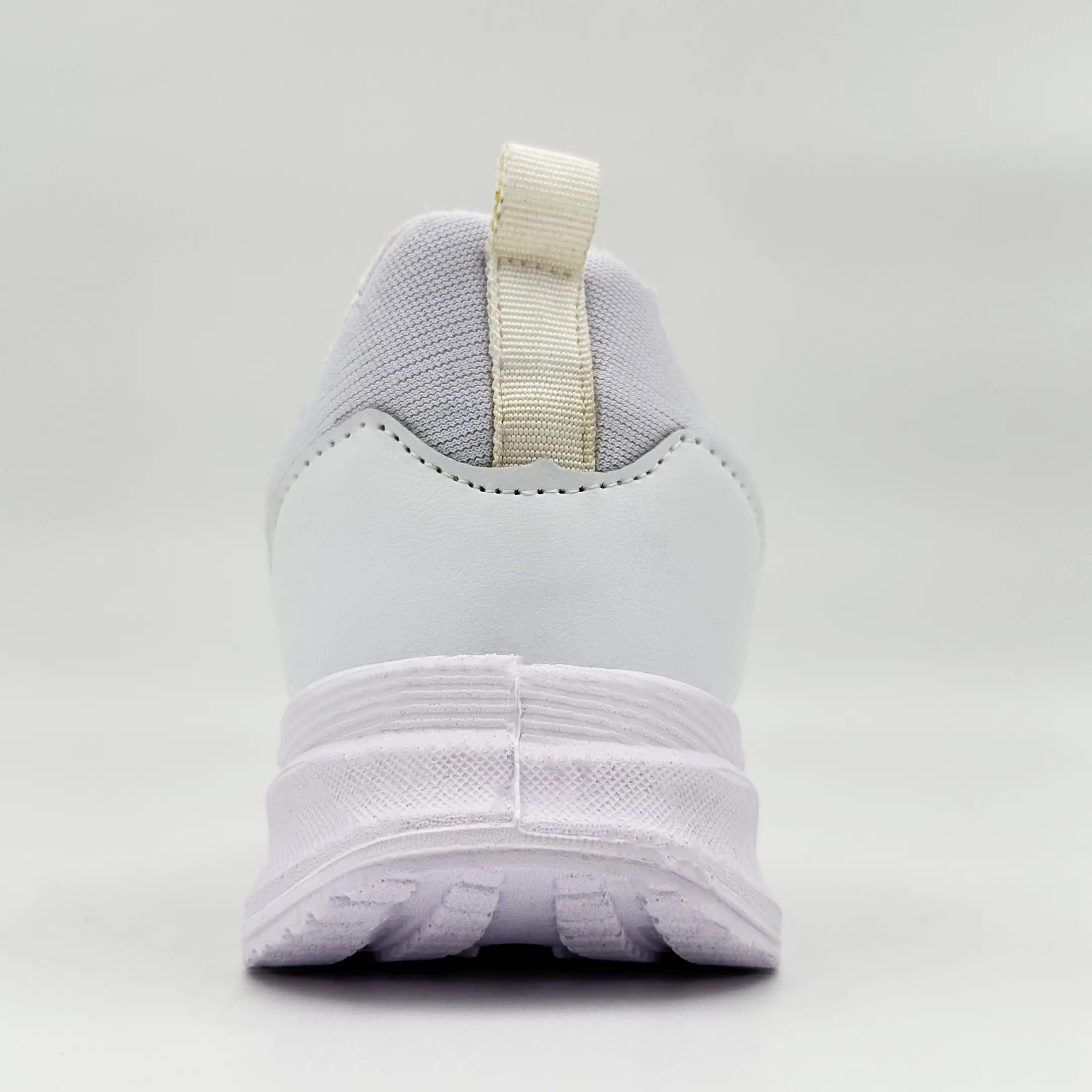 کفش کتونی رانینگ زنانه نایک | Nike مدل زوم