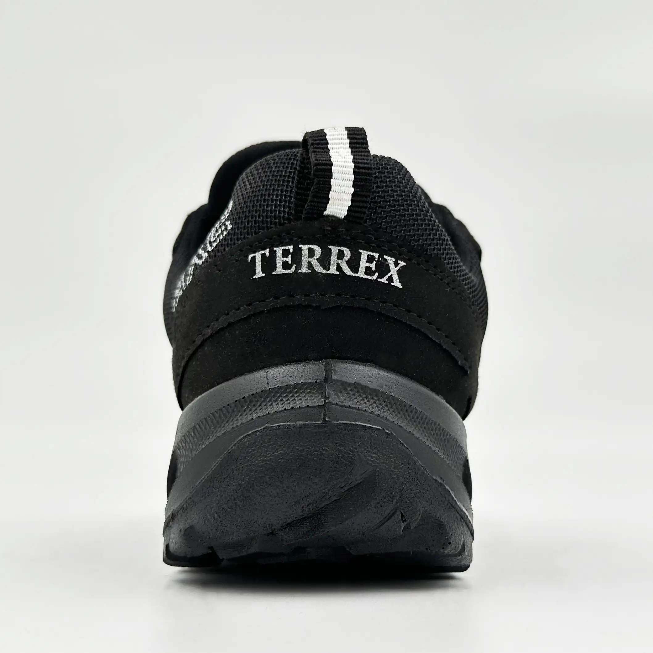 کتونی اسپورت مردانه آدیداس ترکس | Adidas Terrex AX2