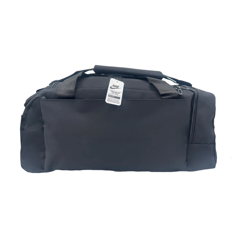 ساک ورزشی تفکیکی نایک 